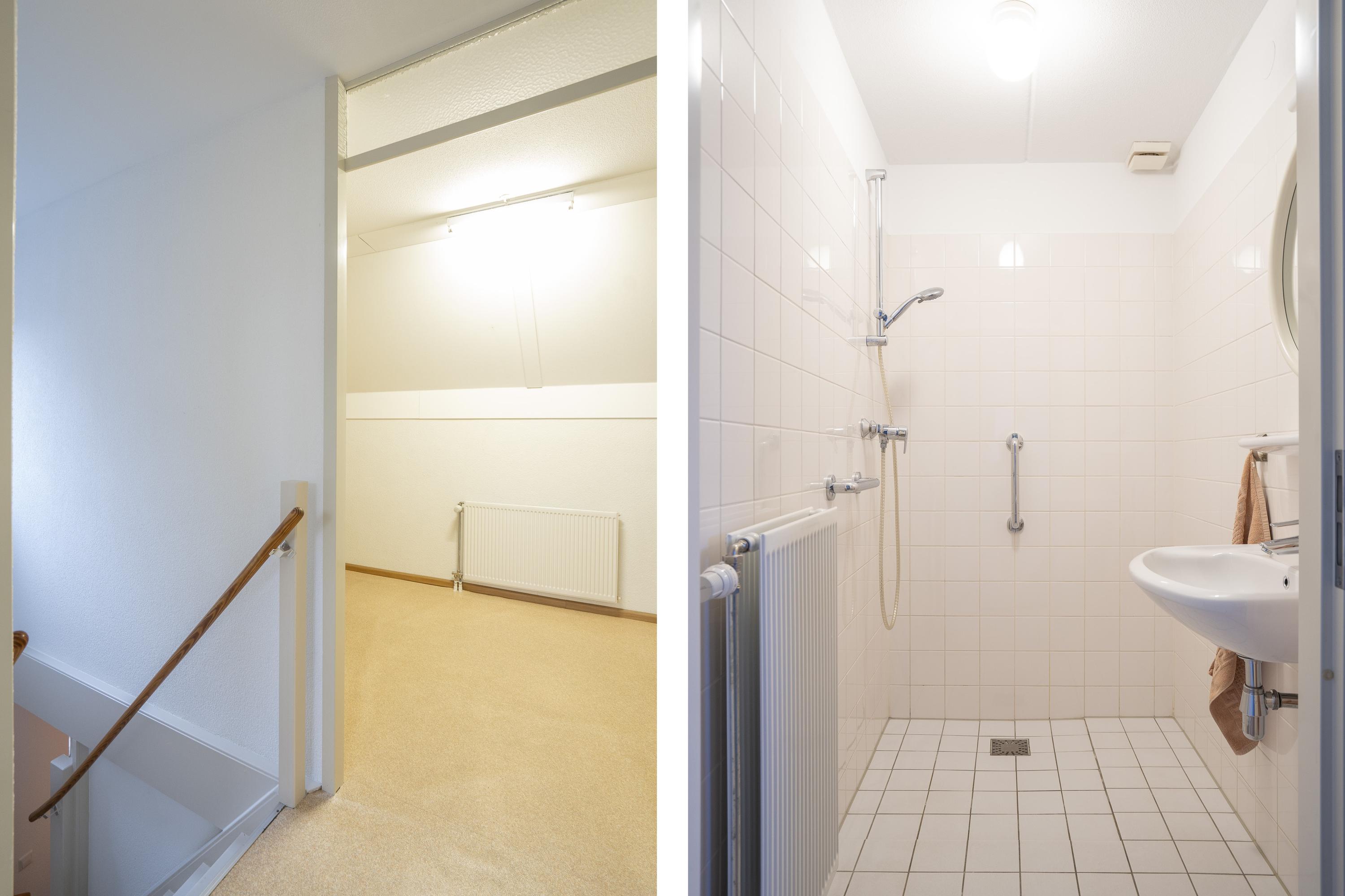 J.H. Derksenstraat 41, afbeelding 20