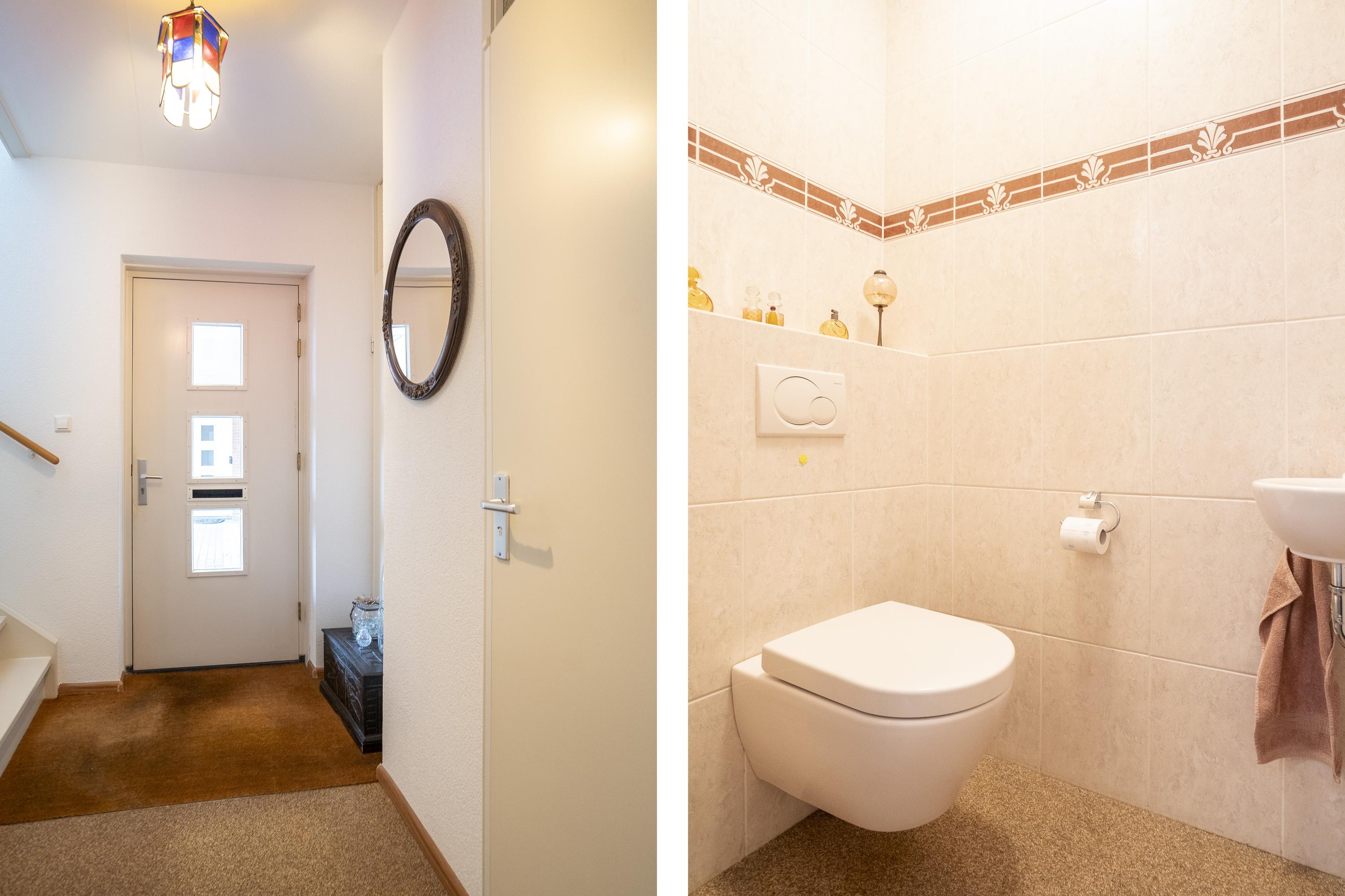 J.H. Derksenstraat 41, afbeelding 6