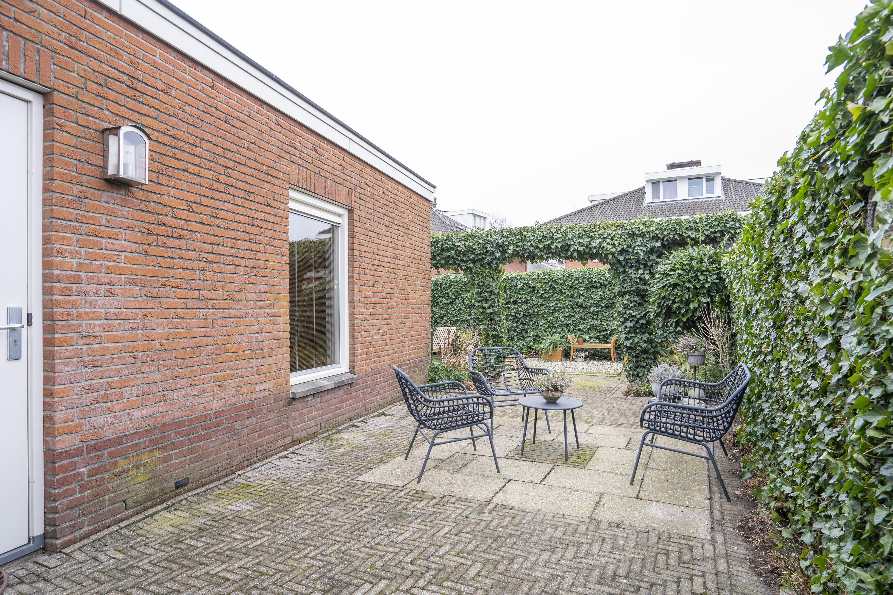 J.H. Derksenstraat 41, afbeelding 27