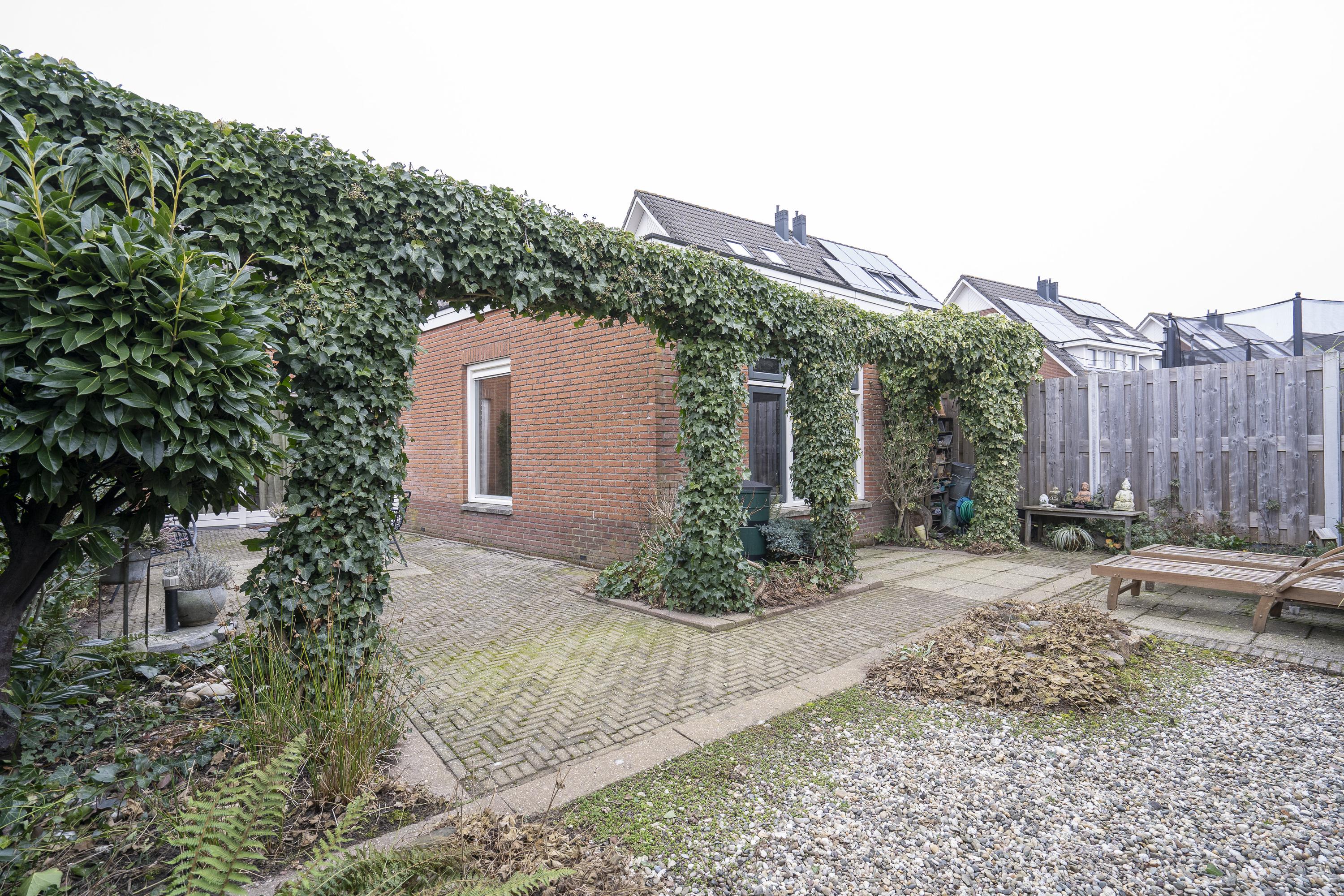 J.H. Derksenstraat 41, afbeelding 28