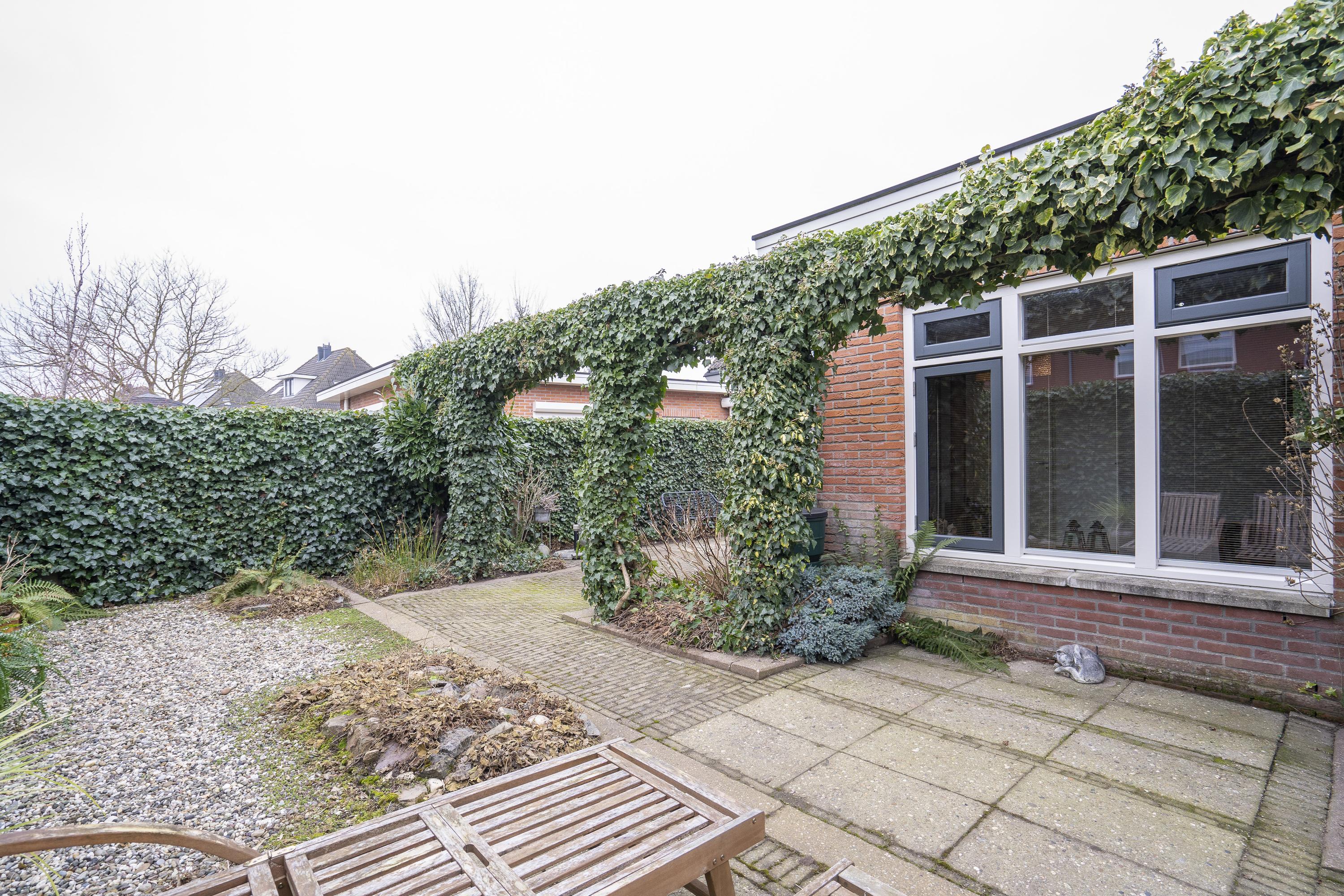 J.H. Derksenstraat 41, afbeelding 29