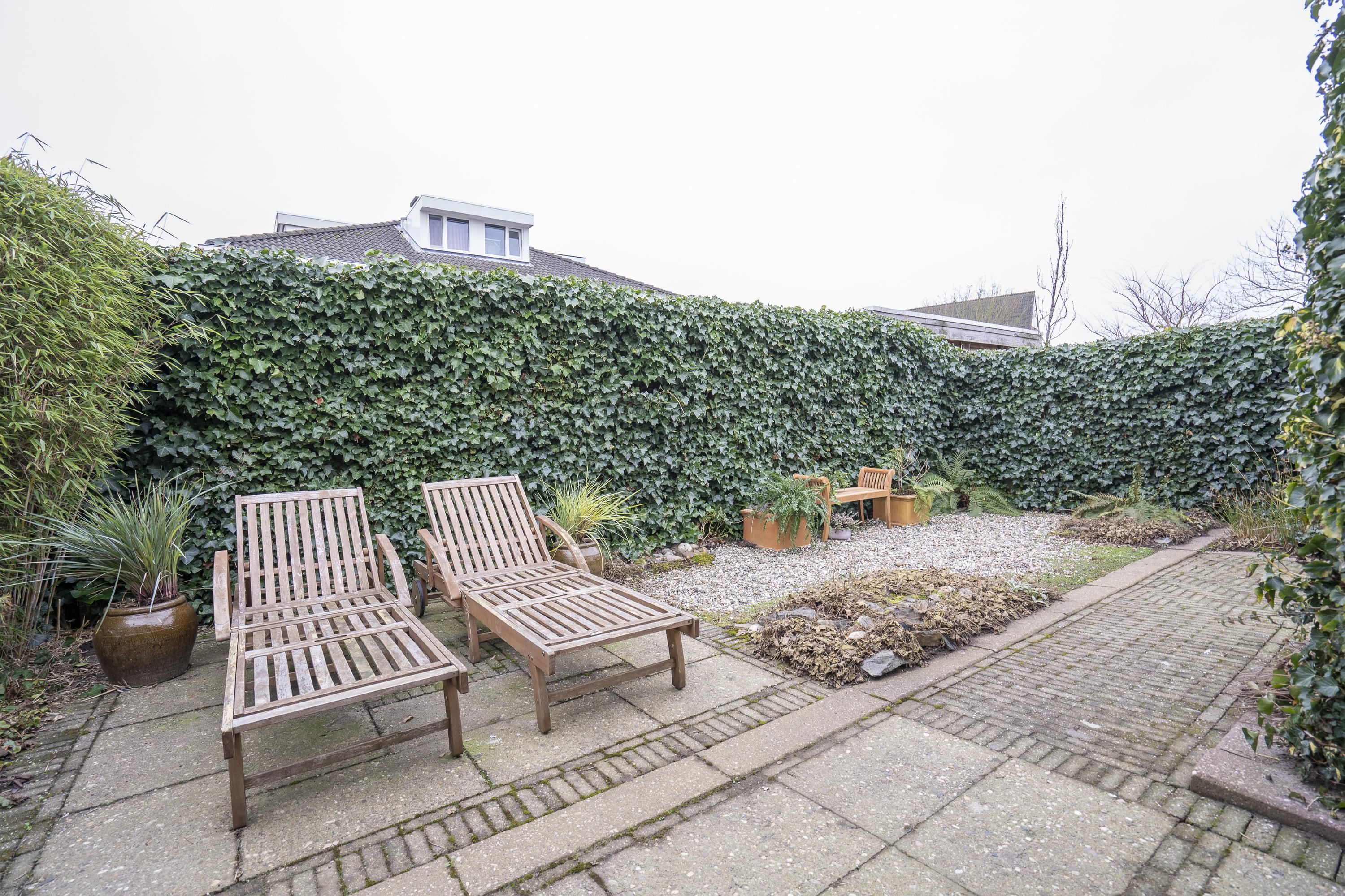 J.H. Derksenstraat 41, afbeelding 30