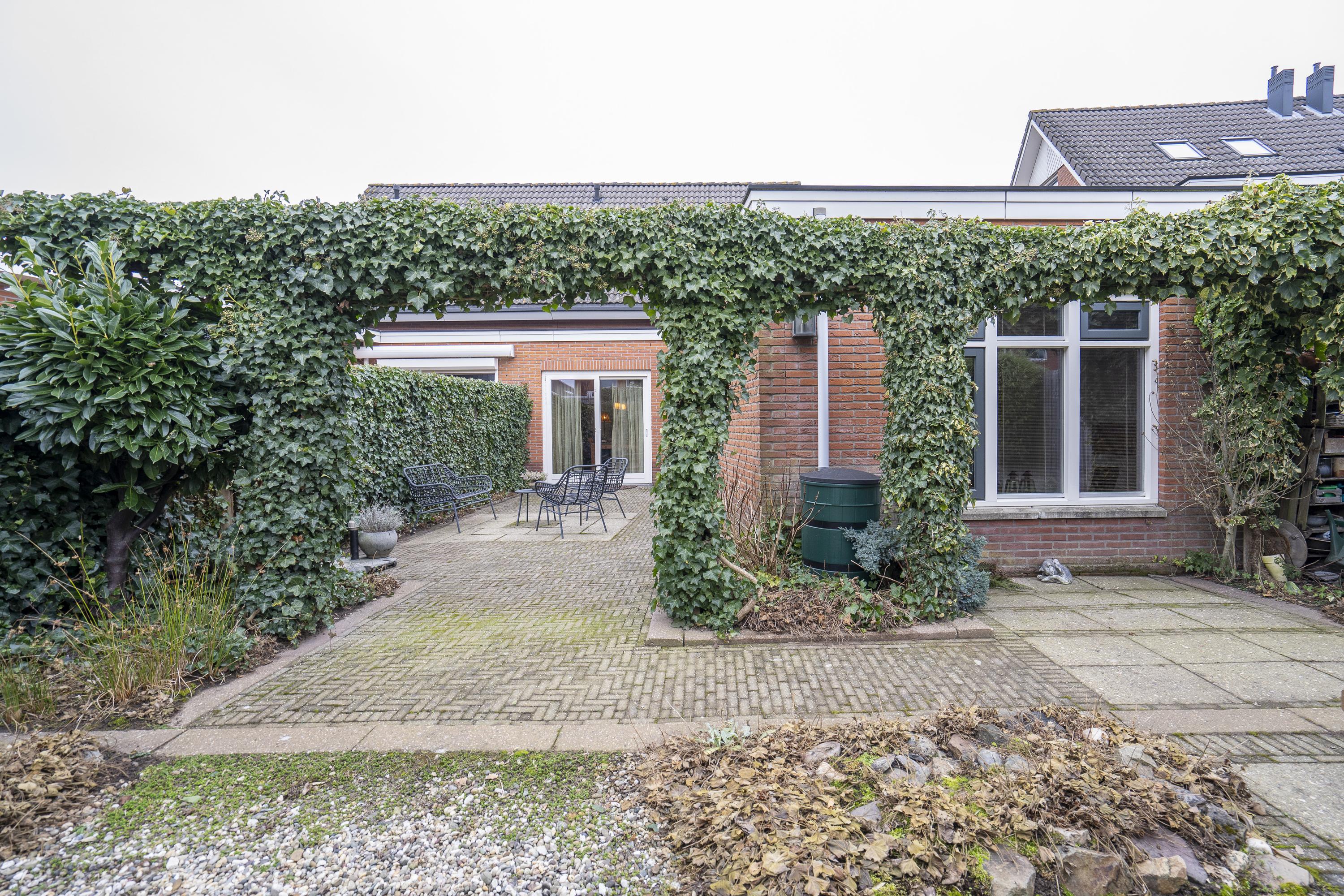 J.H. Derksenstraat 41, afbeelding 3