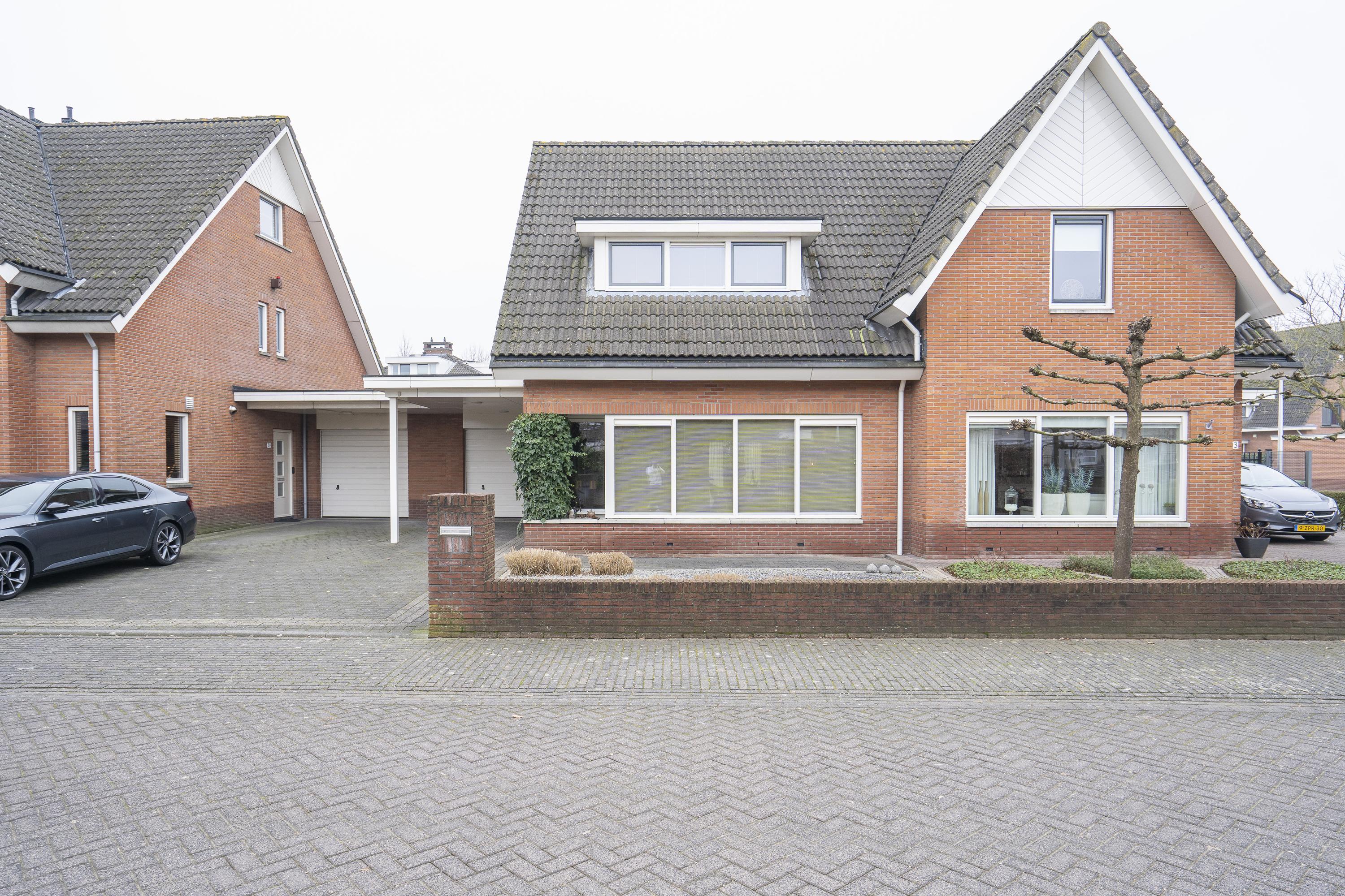 J.H. Derksenstraat 41, afbeelding 4