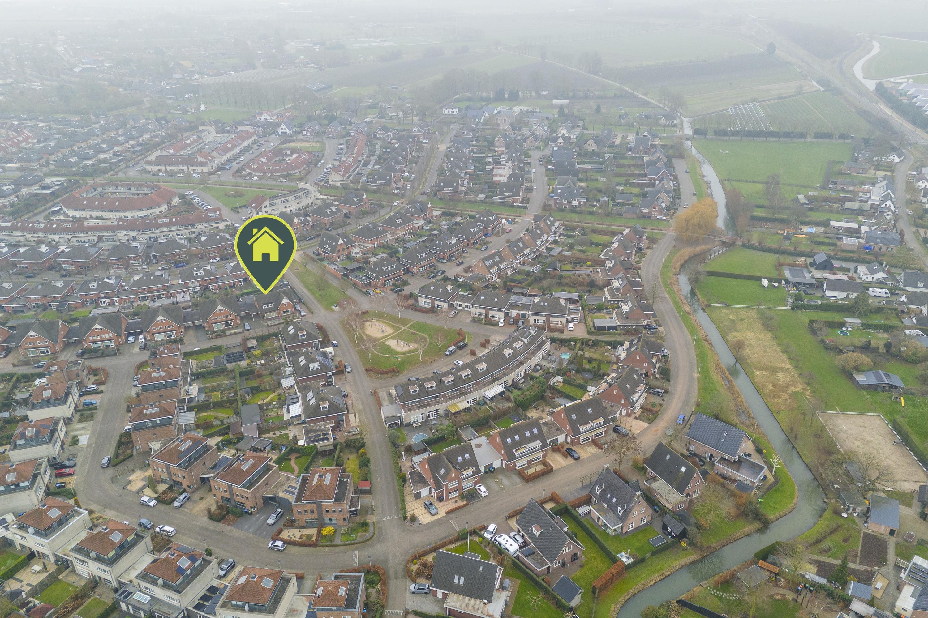 J.H. Derksenstraat 41, afbeelding 33