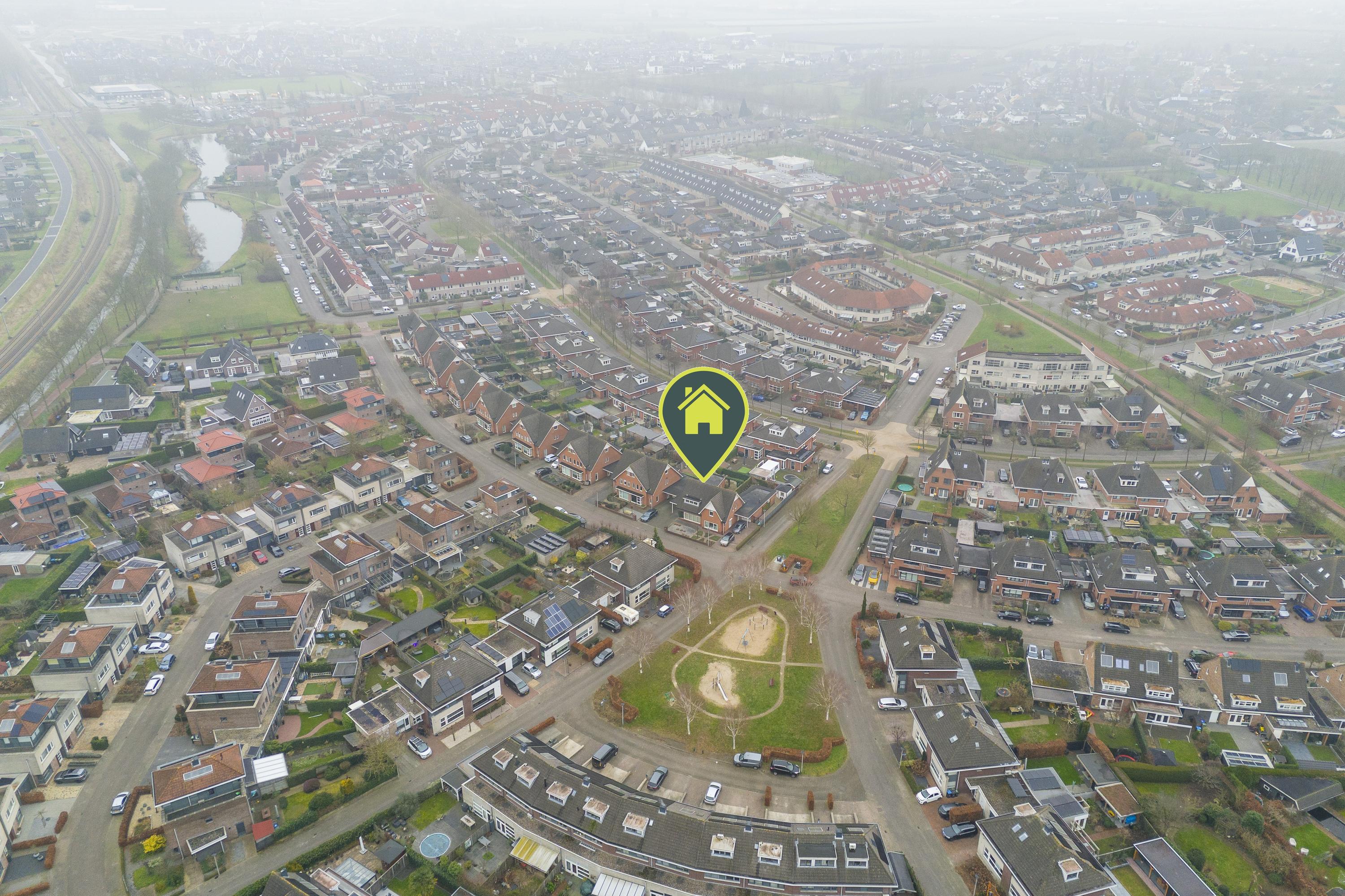 J.H. Derksenstraat 41, afbeelding 34