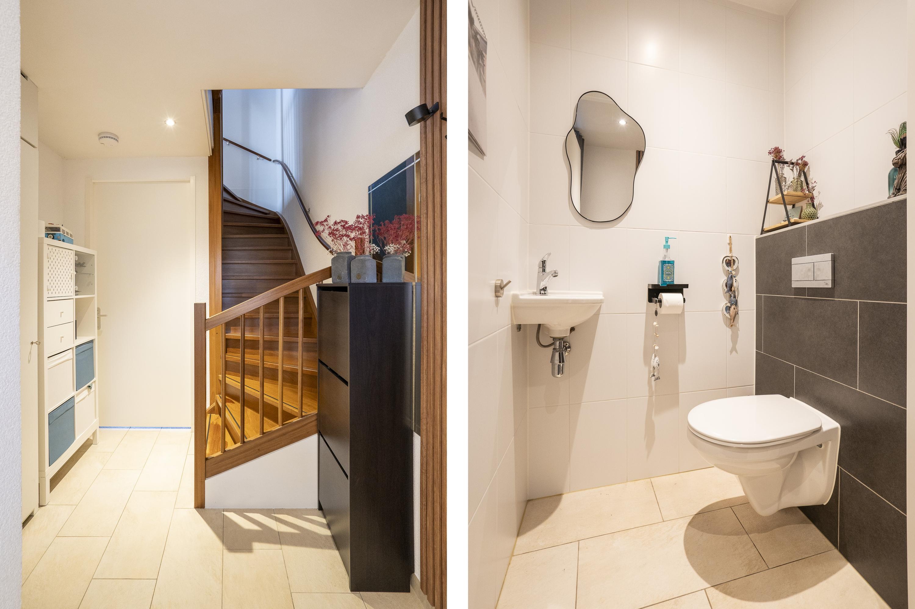 Vervoornlaan 15, afbeelding 12