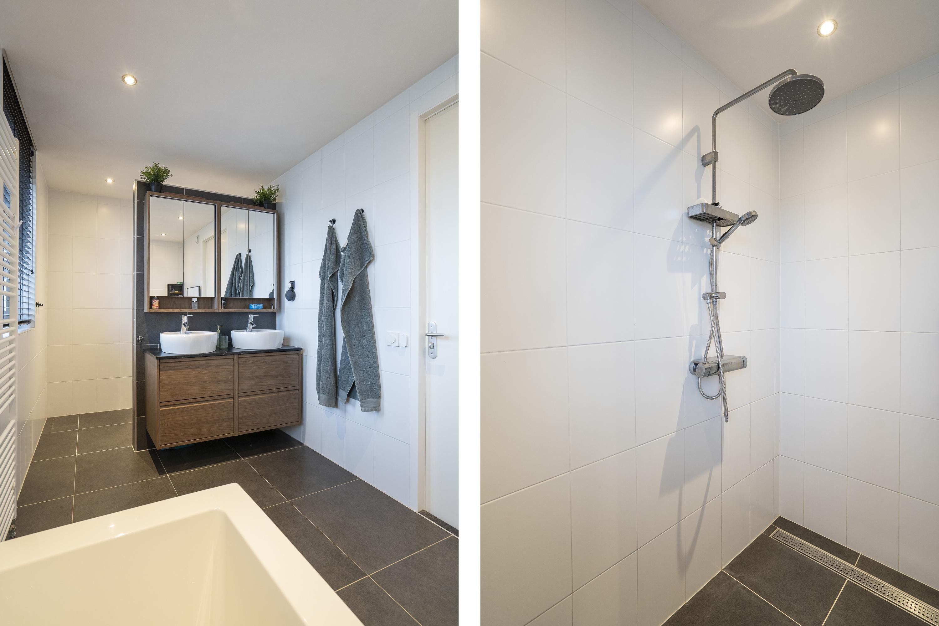 Vervoornlaan 15, afbeelding 17