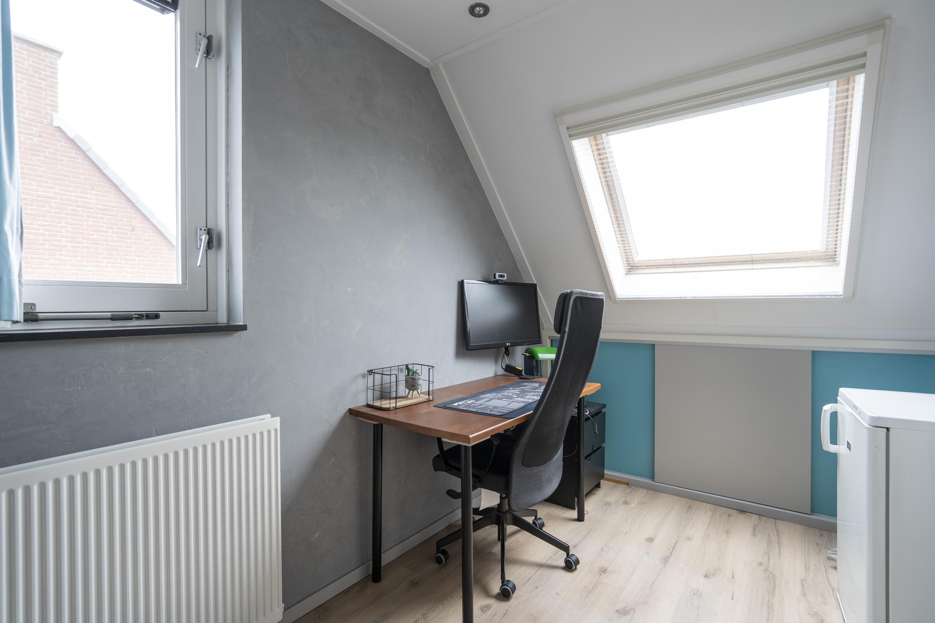 Vervoornlaan 15, afbeelding 23