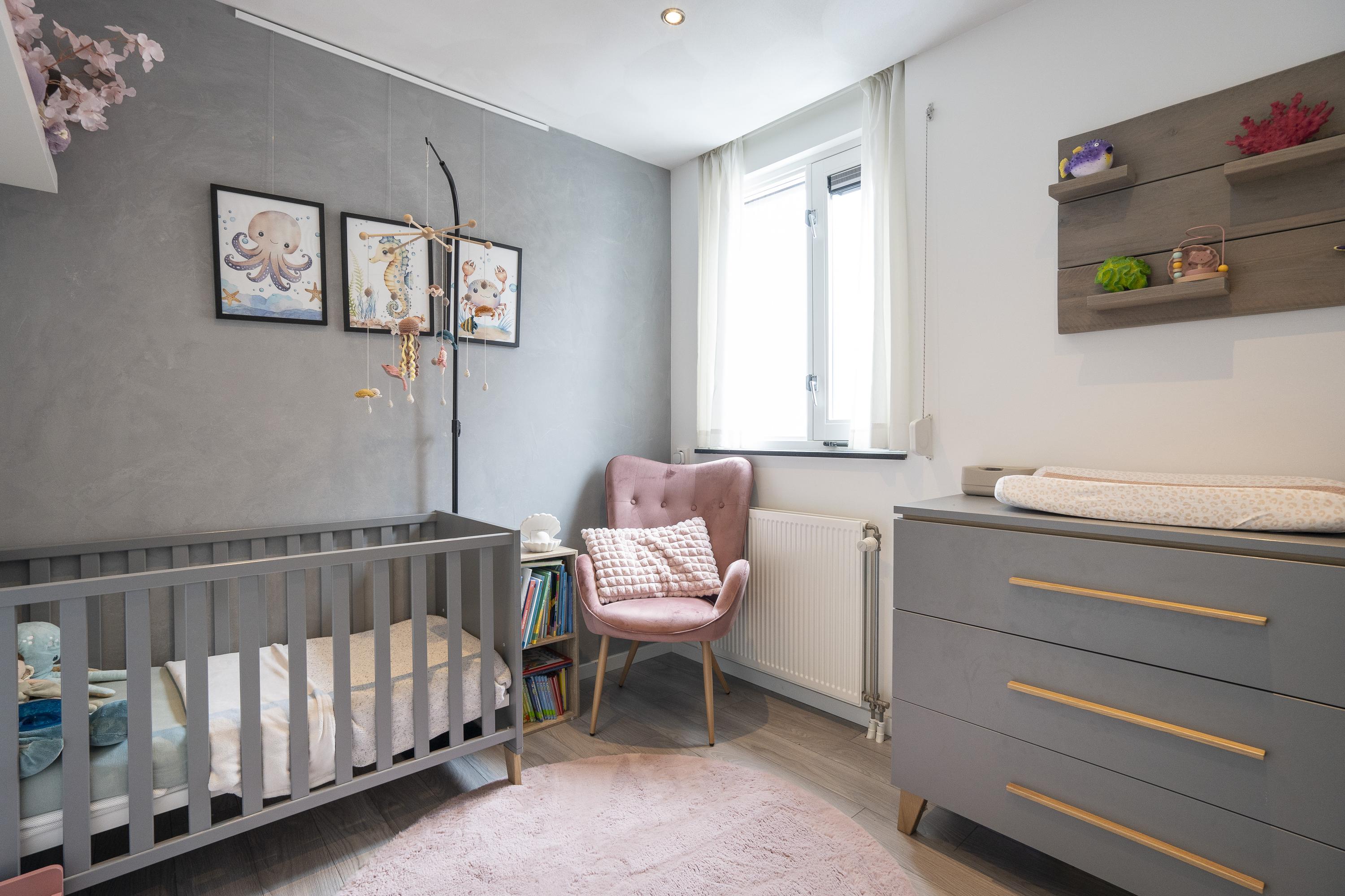 Vervoornlaan 15, afbeelding 18