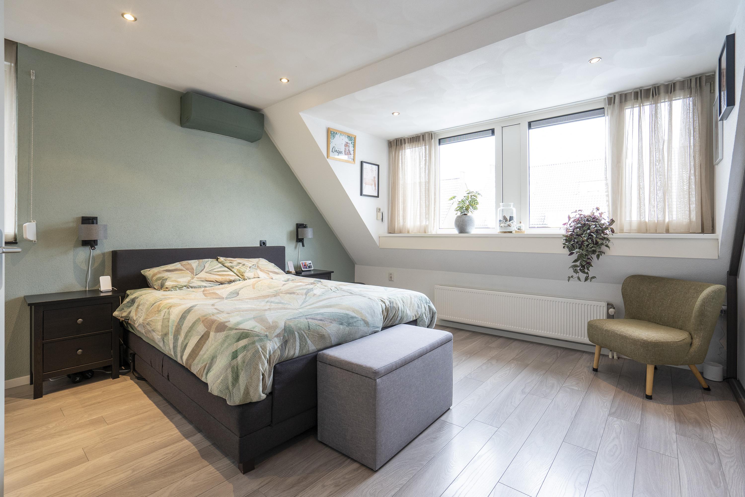 Vervoornlaan 15, afbeelding 14