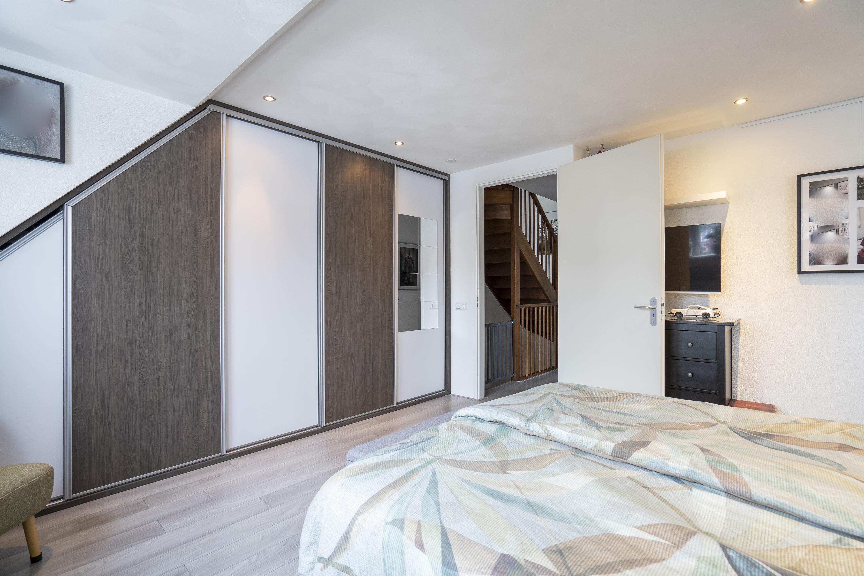 Vervoornlaan 15, afbeelding 15