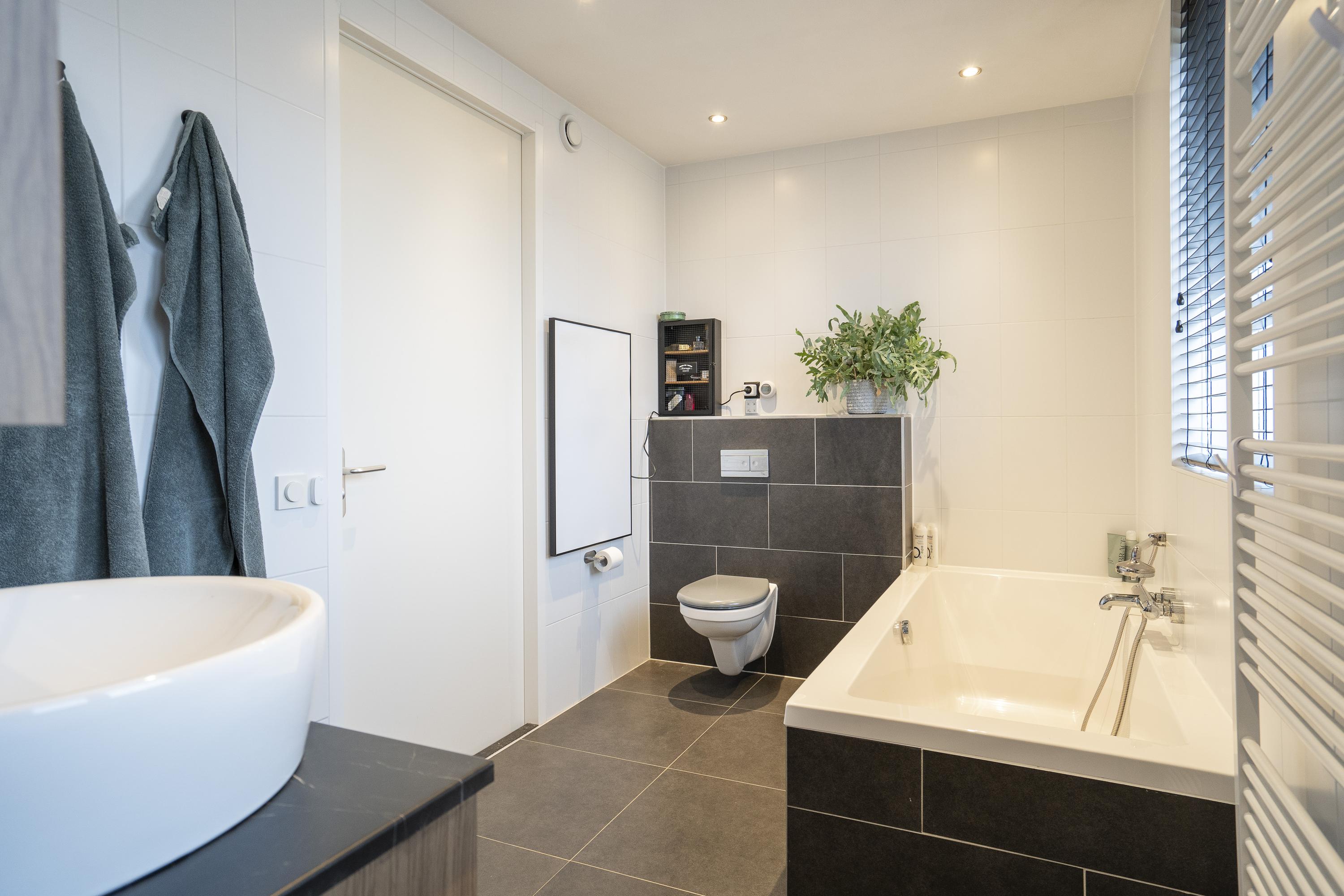 Vervoornlaan 15, afbeelding 16