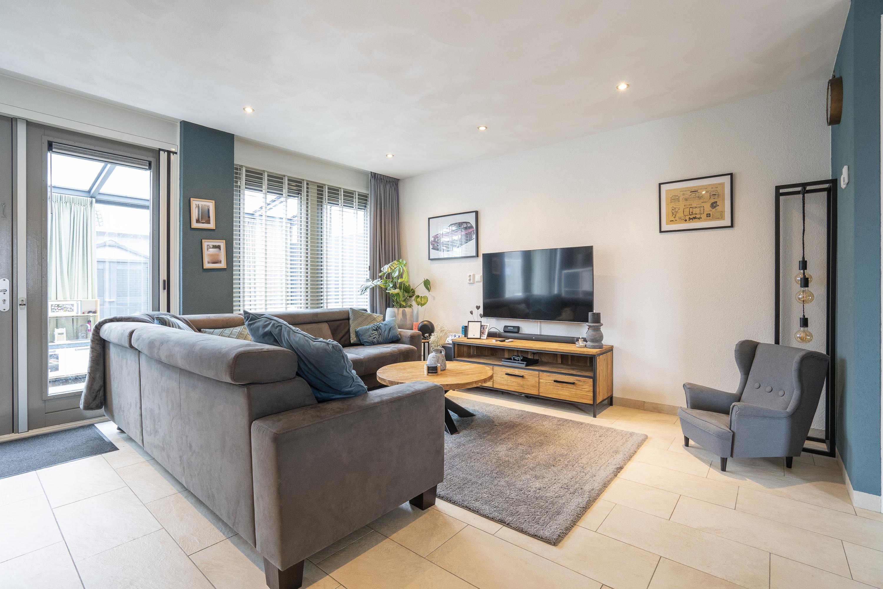 Vervoornlaan 15, afbeelding 10