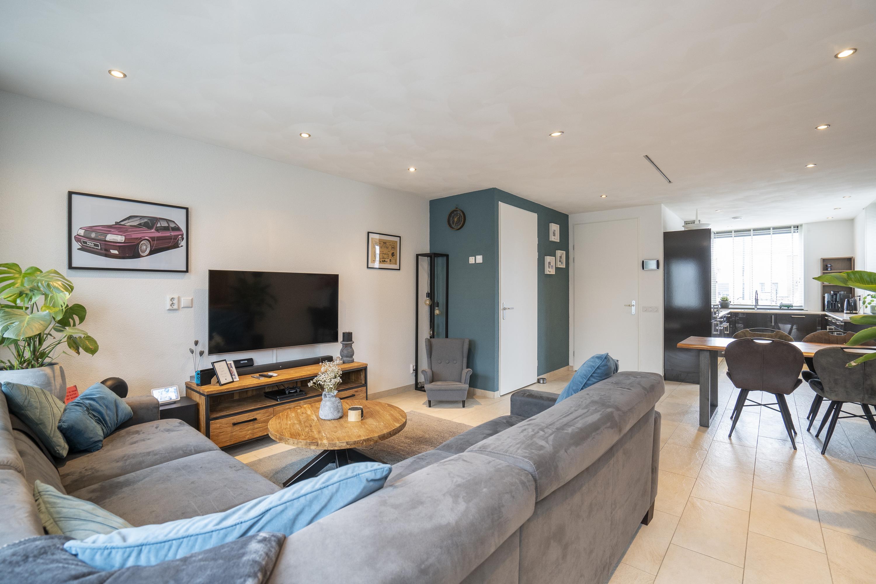 Vervoornlaan 15, afbeelding 9