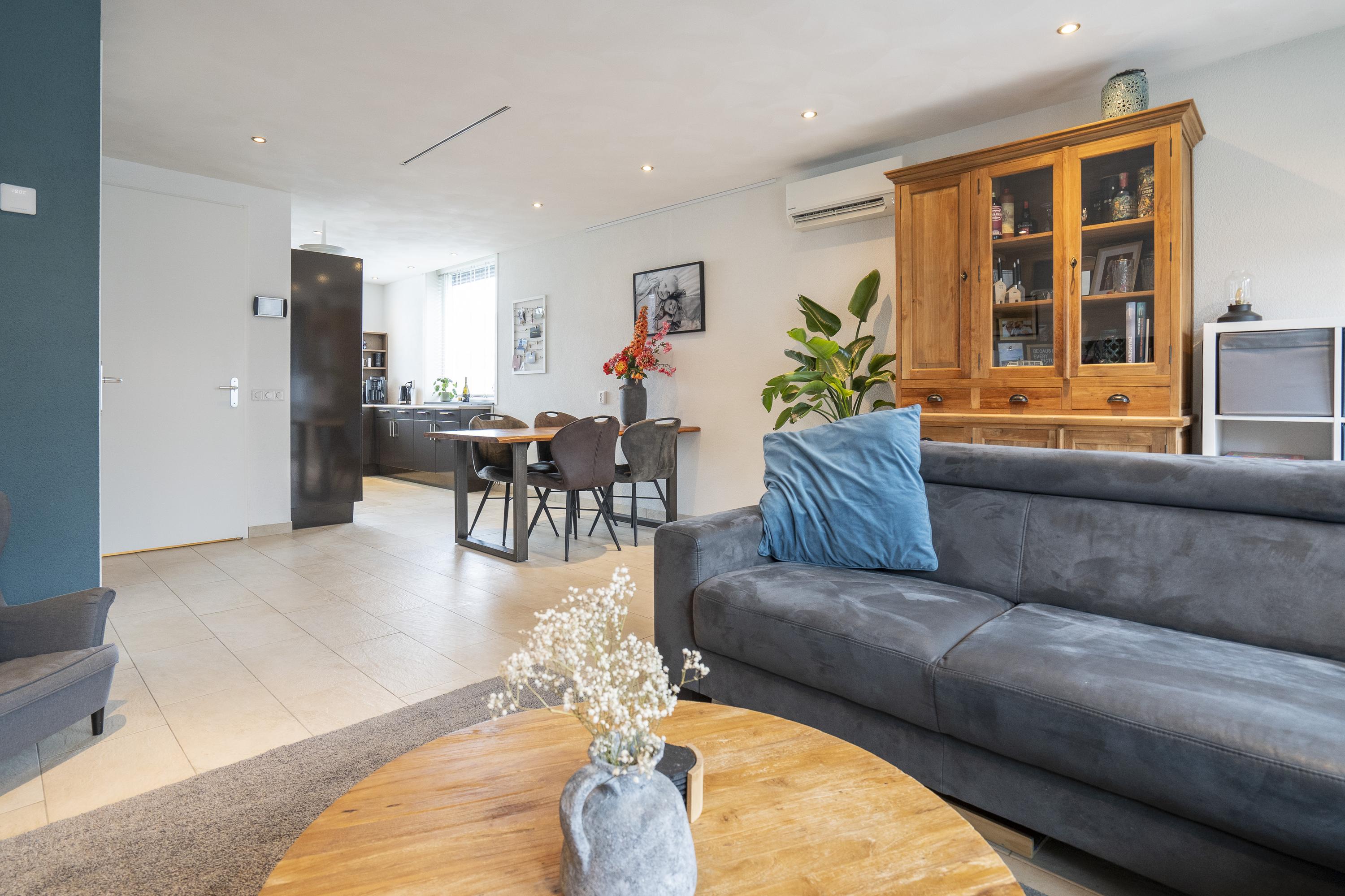 Vervoornlaan 15, afbeelding 8