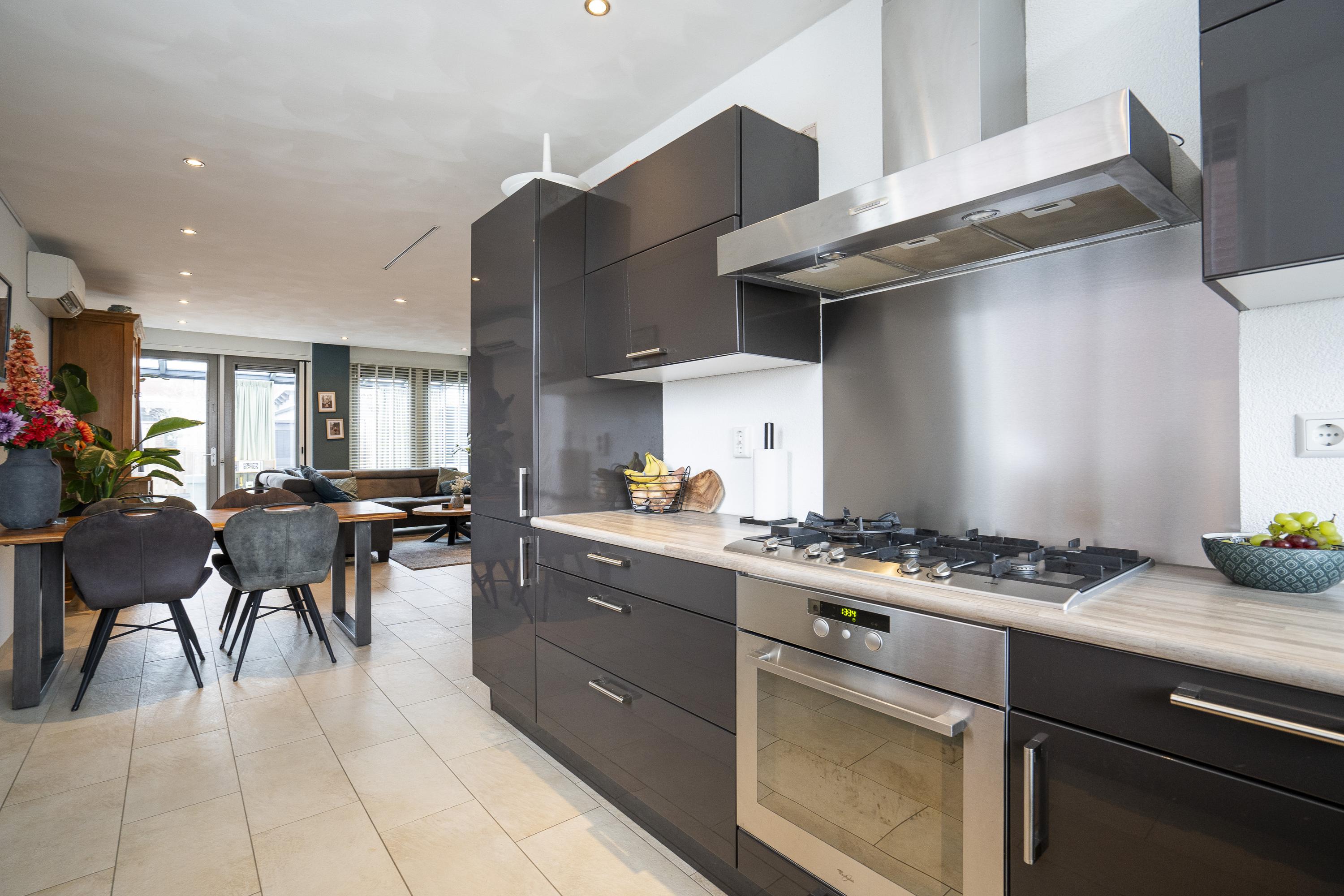 Vervoornlaan 15, afbeelding 7