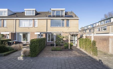 Aert de Gelderstraat 19