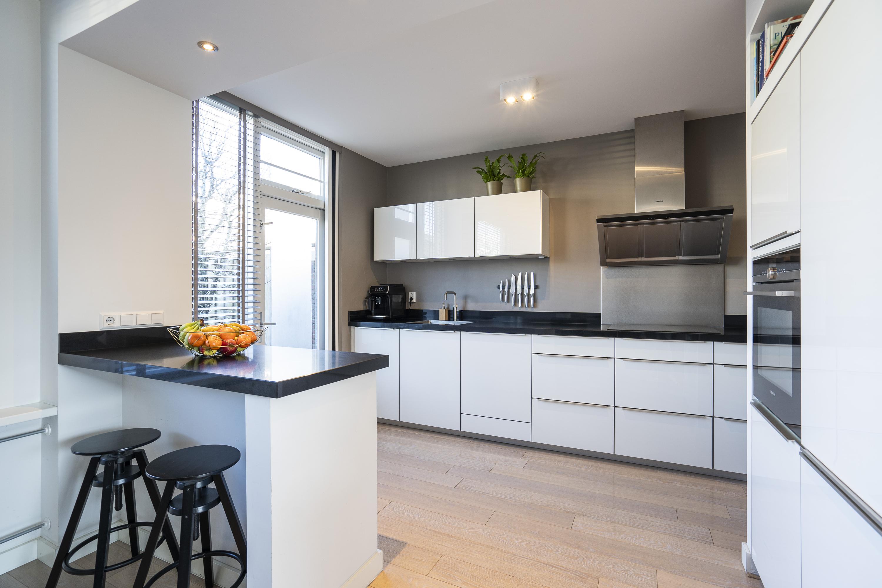 Aert de Gelderstraat 19, afbeelding 2