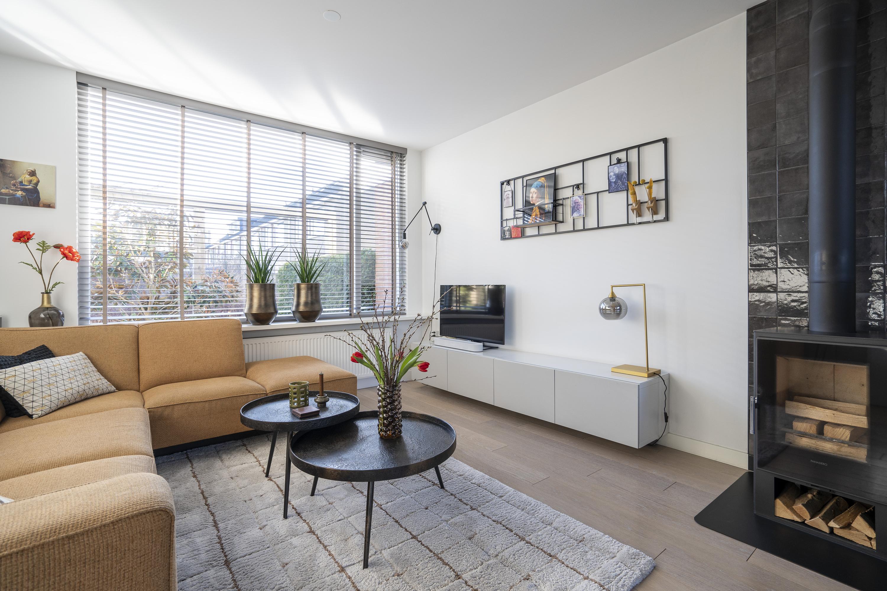 Aert de Gelderstraat 19, afbeelding 6