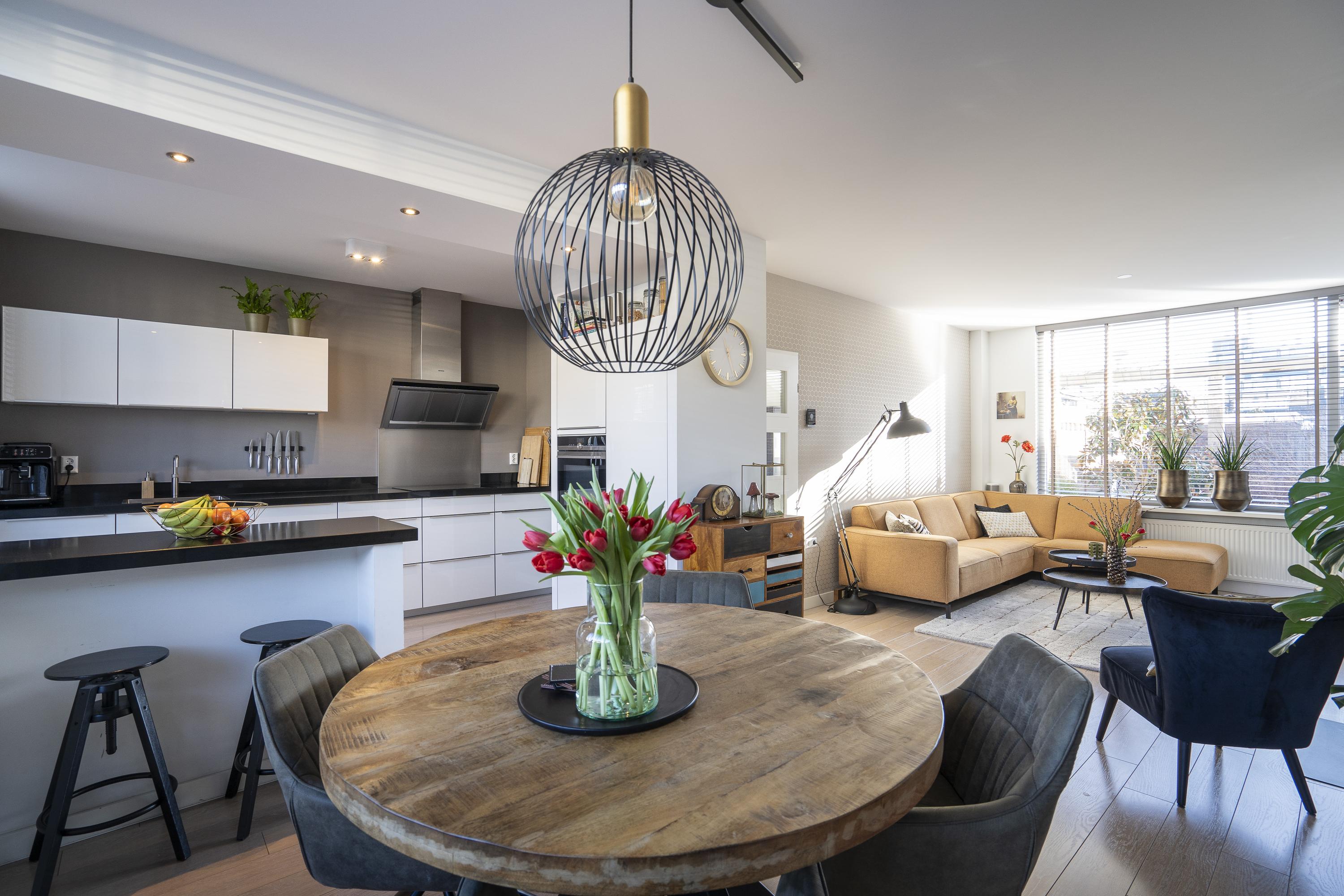 Aert de Gelderstraat 19, afbeelding 9