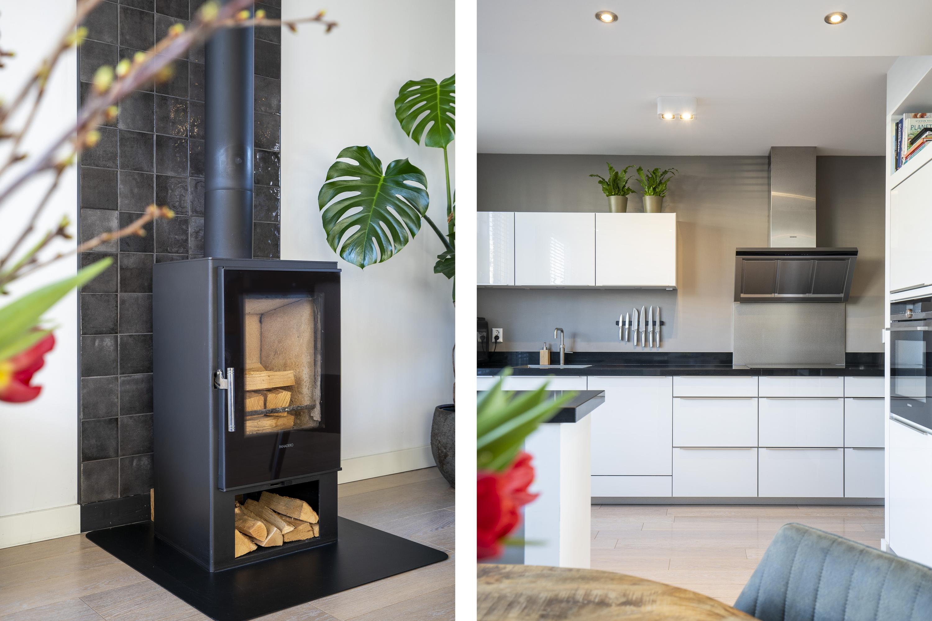 Aert de Gelderstraat 19, afbeelding 10