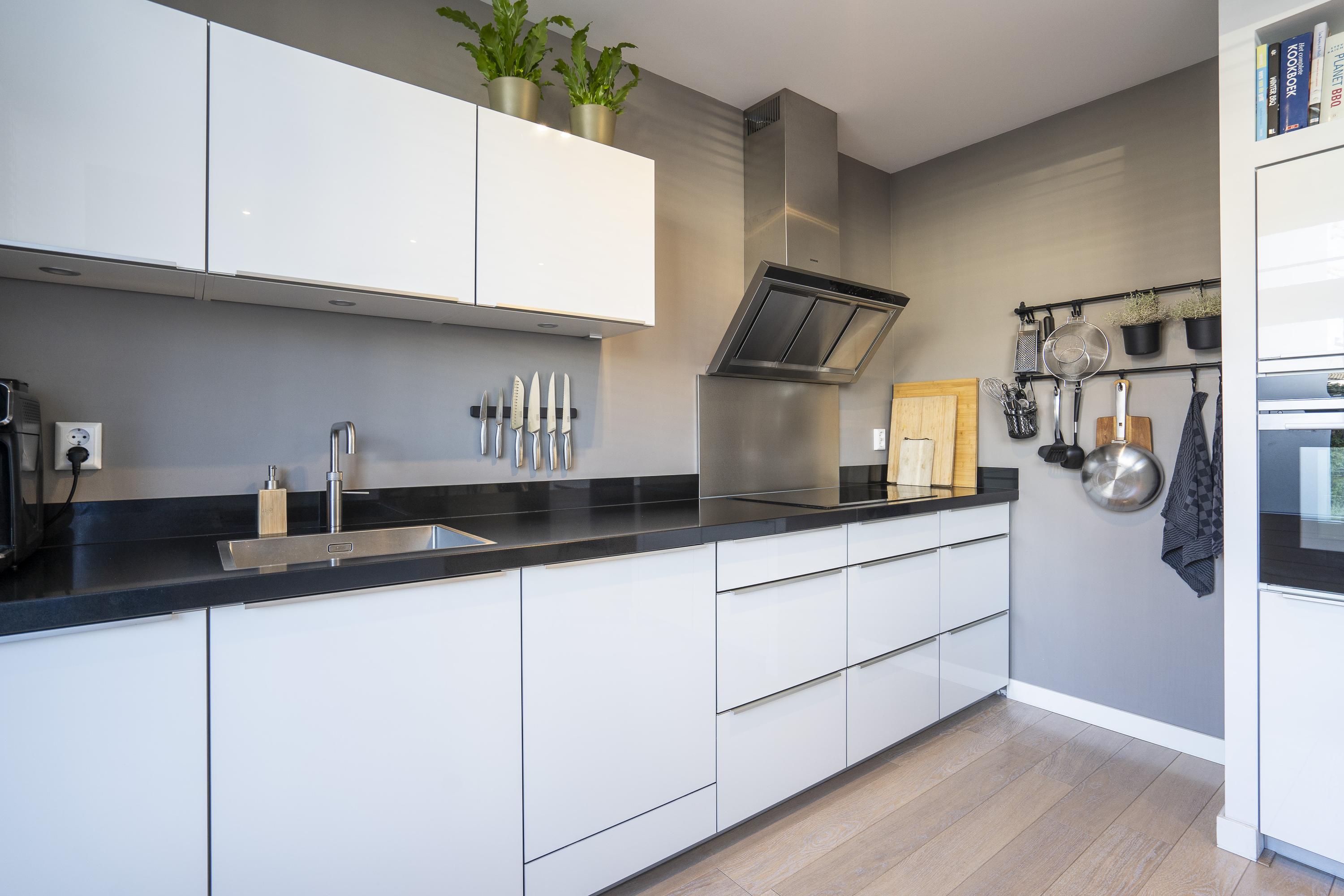 Aert de Gelderstraat 19, afbeelding 11