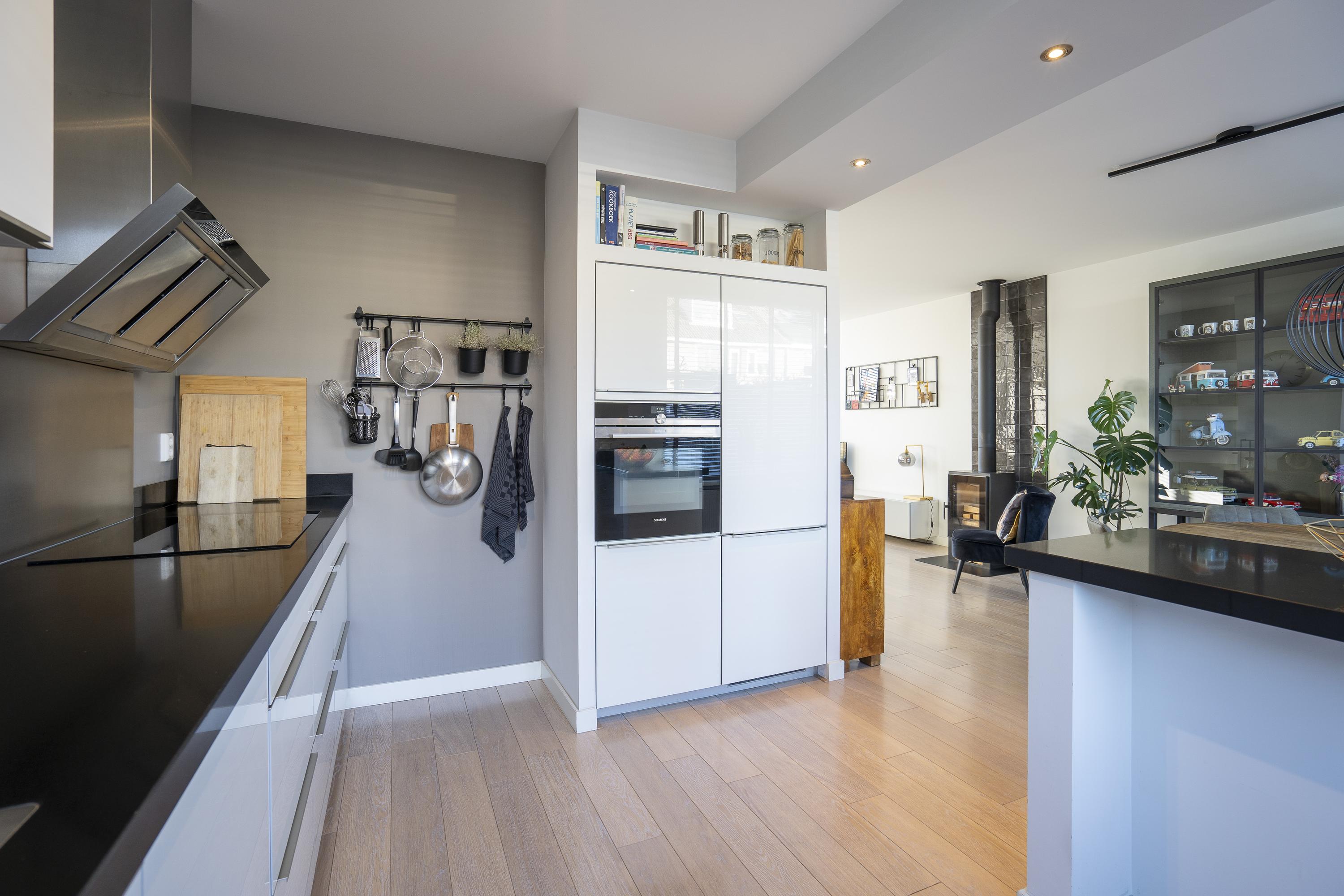Aert de Gelderstraat 19, afbeelding 12