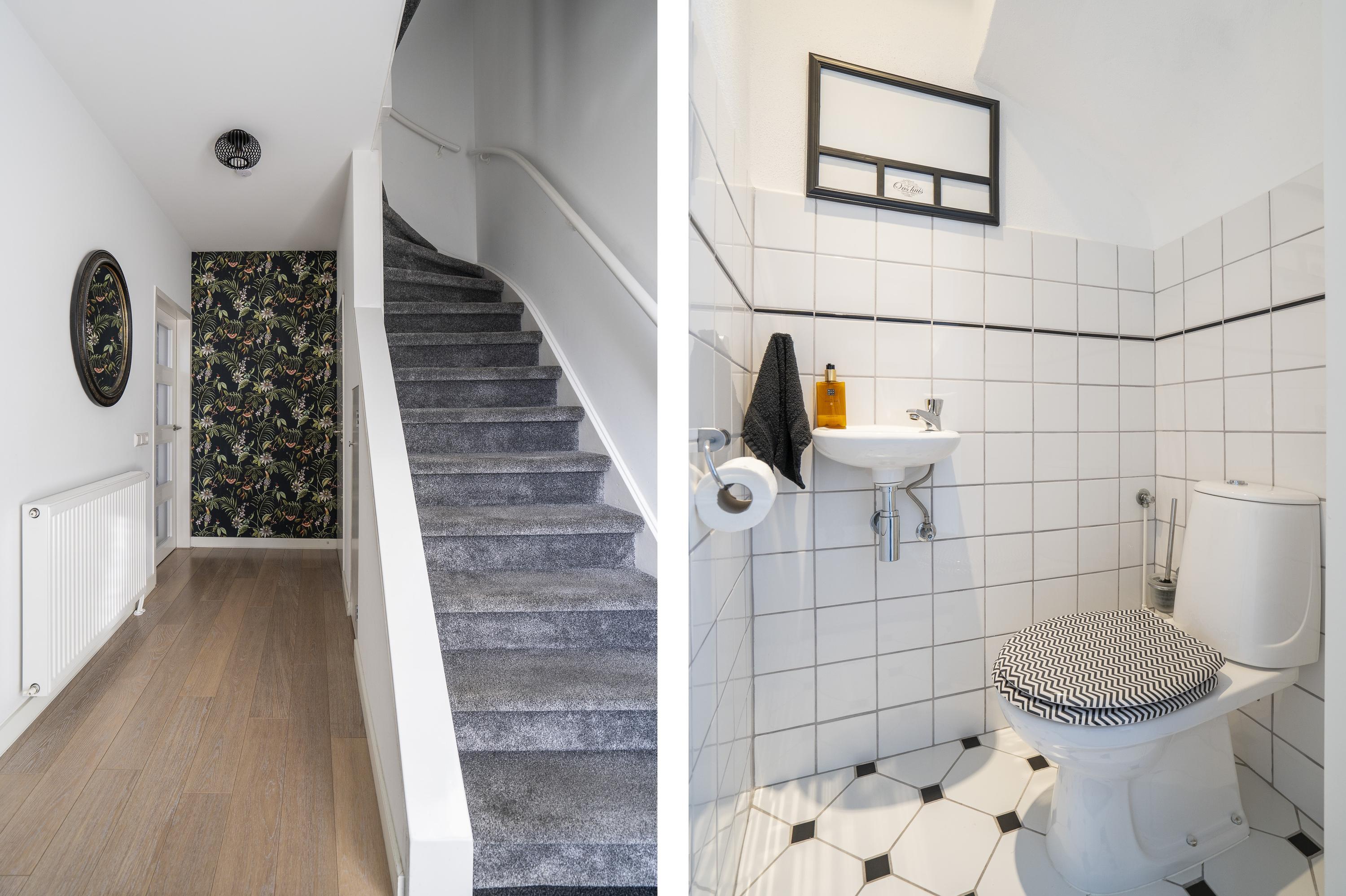 Aert de Gelderstraat 19, afbeelding 13