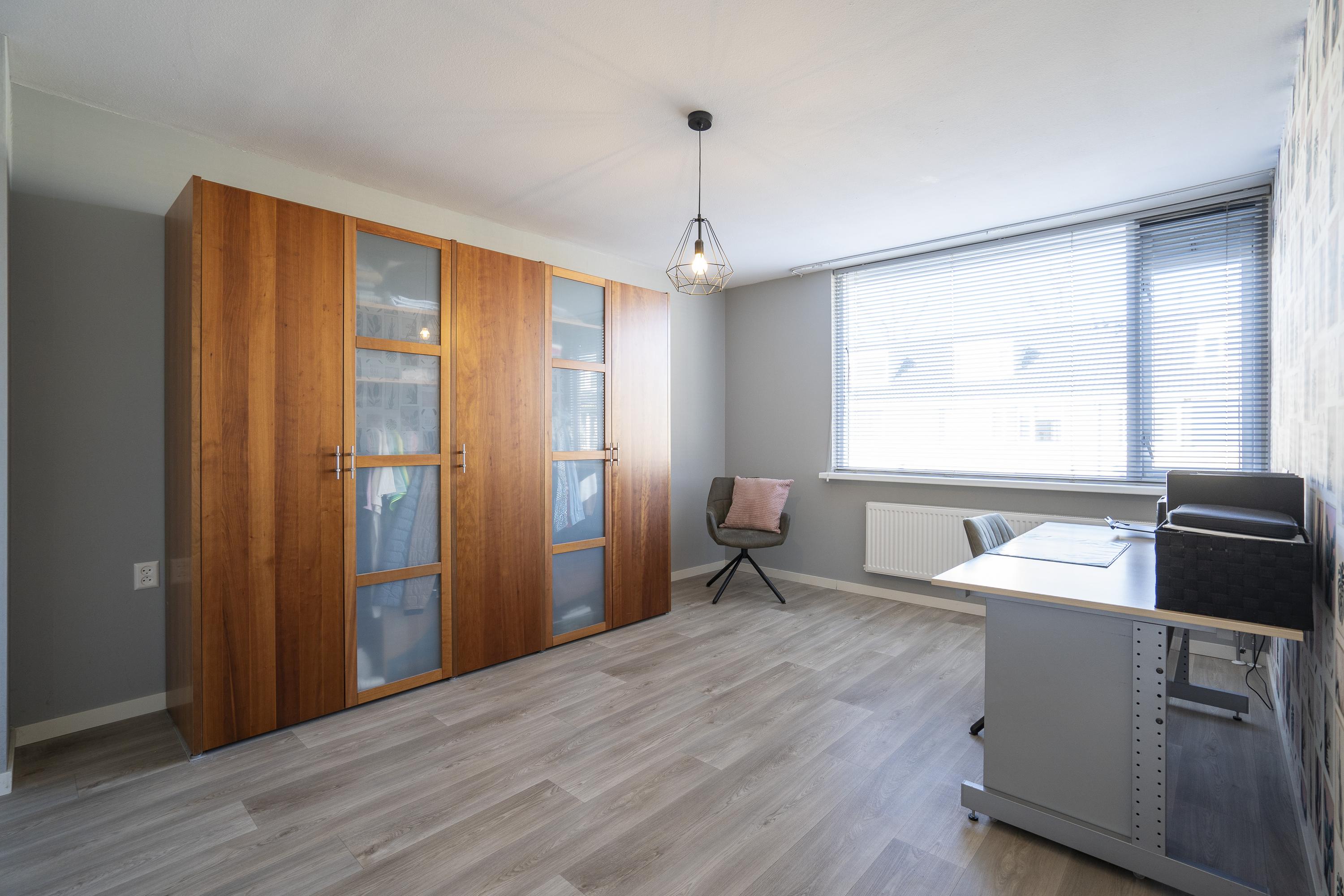 Aert de Gelderstraat 19, afbeelding 15