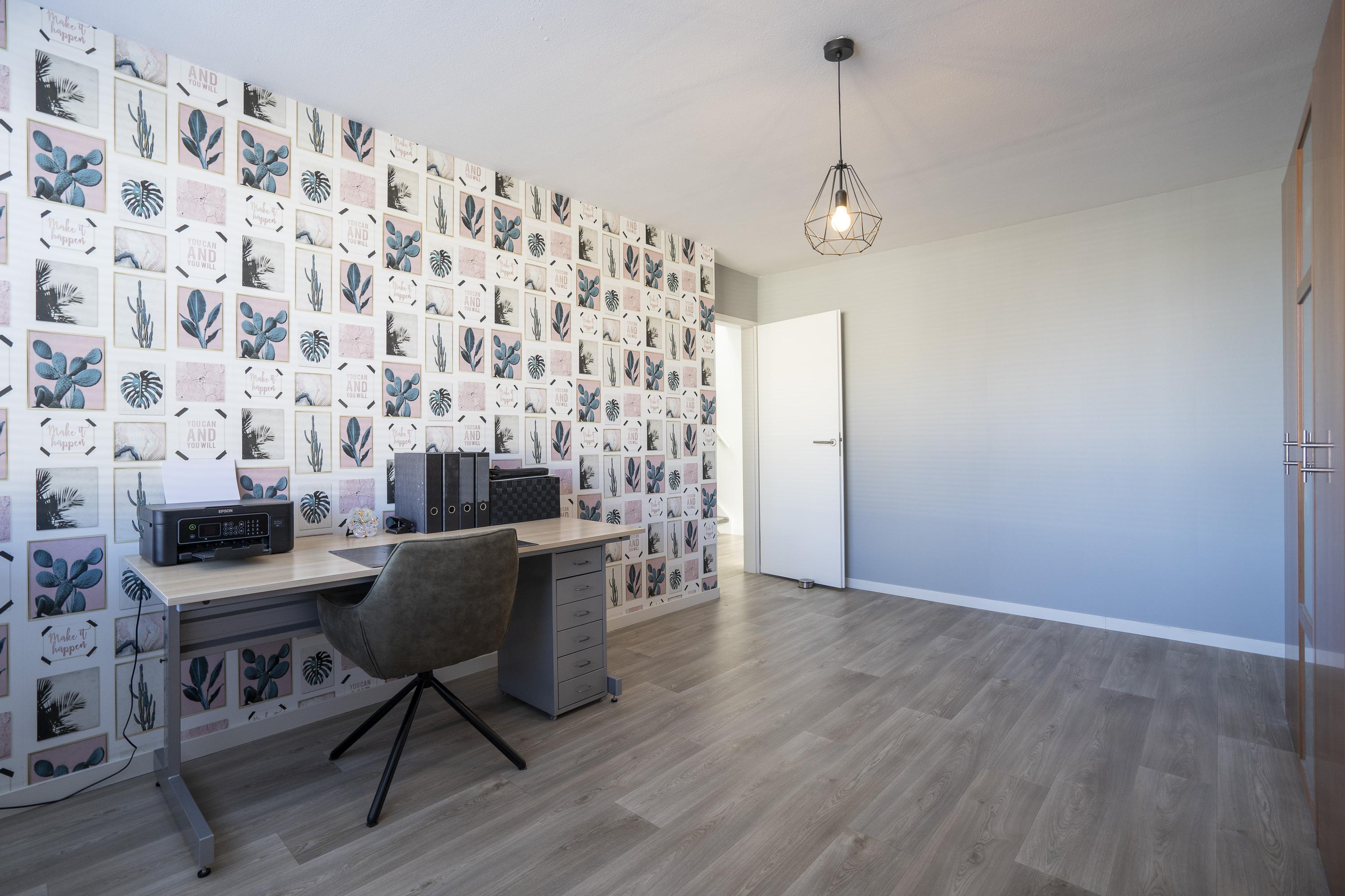 Aert de Gelderstraat 19, afbeelding 16