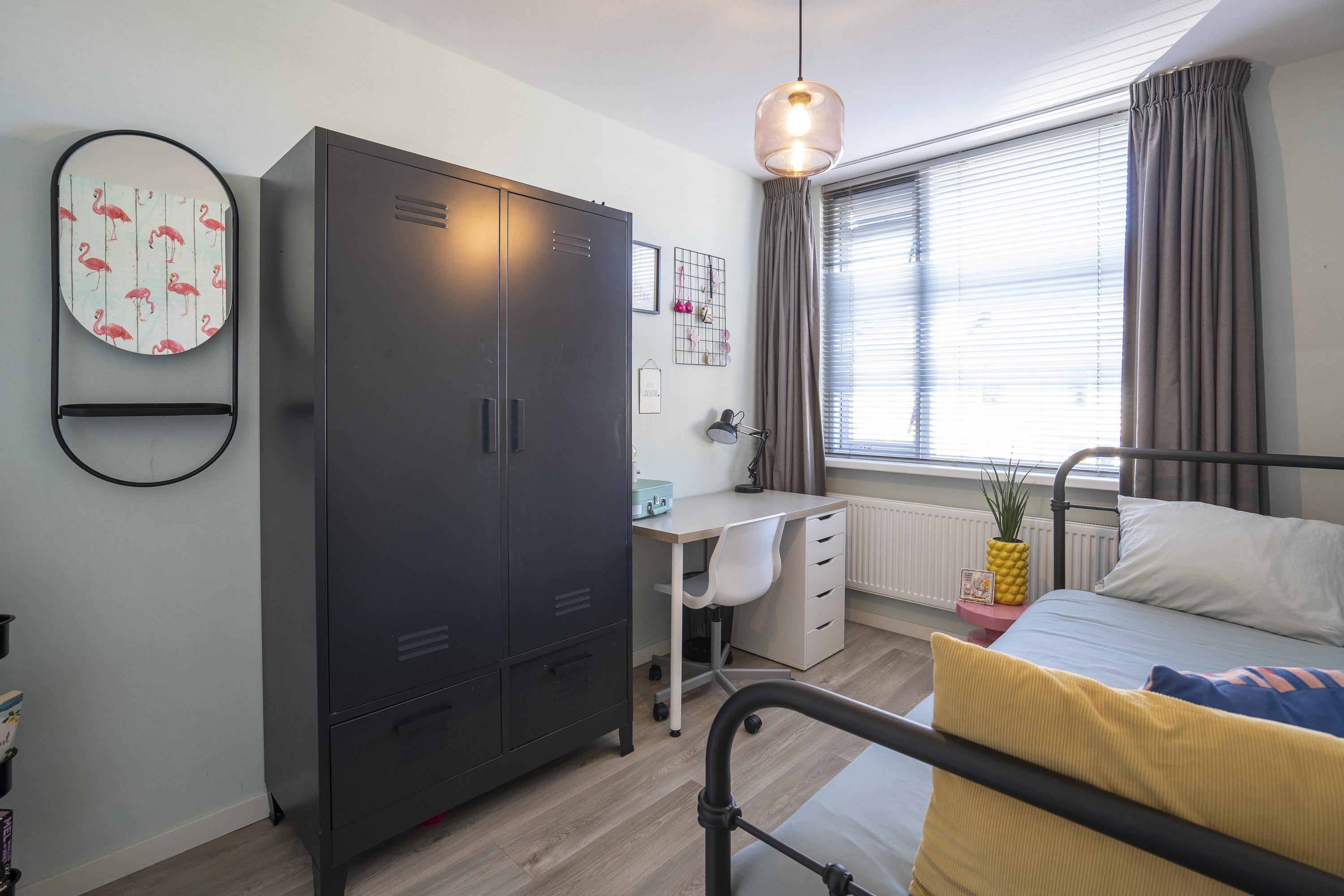 Aert de Gelderstraat 19, afbeelding 19