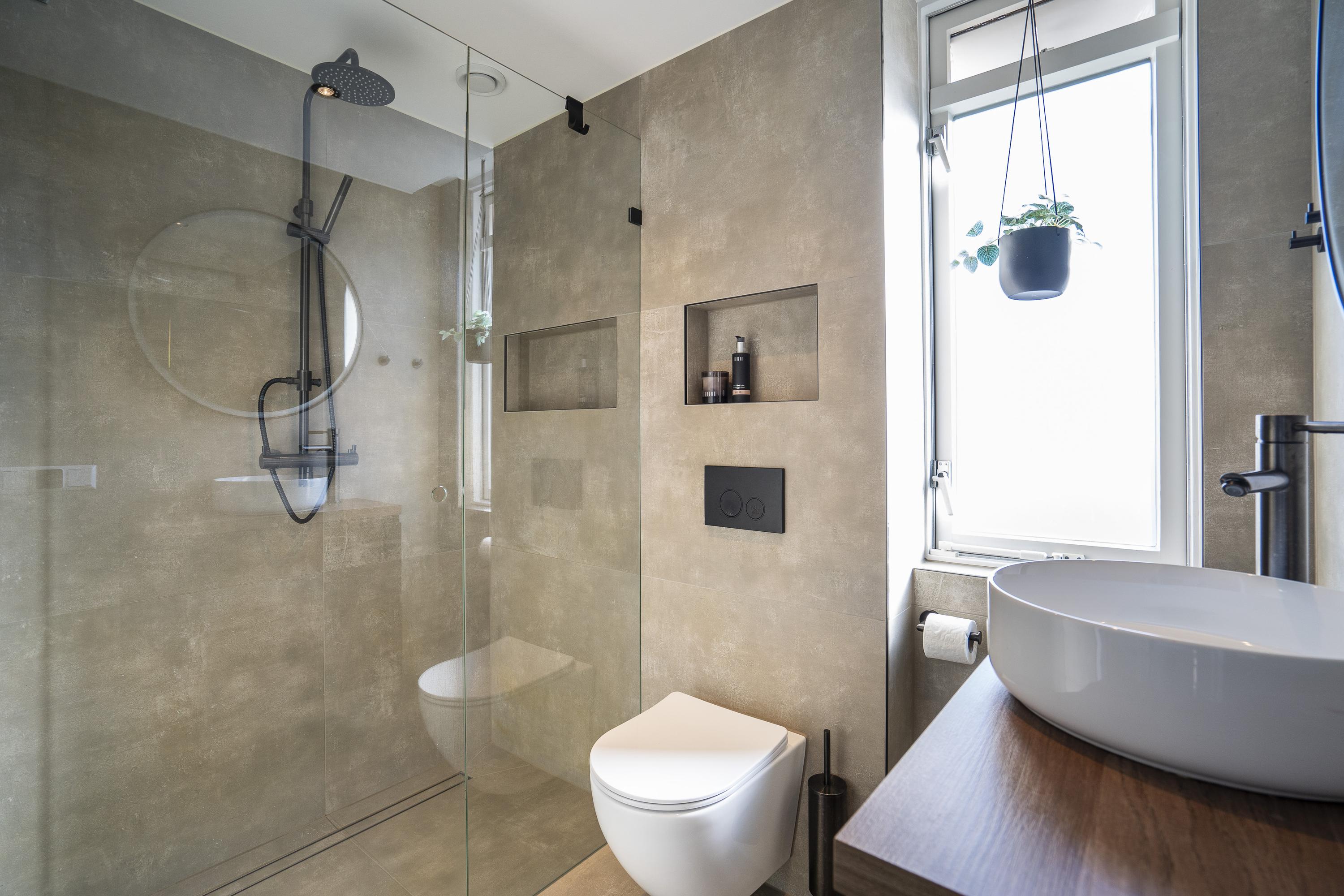 Aert de Gelderstraat 19, afbeelding 21