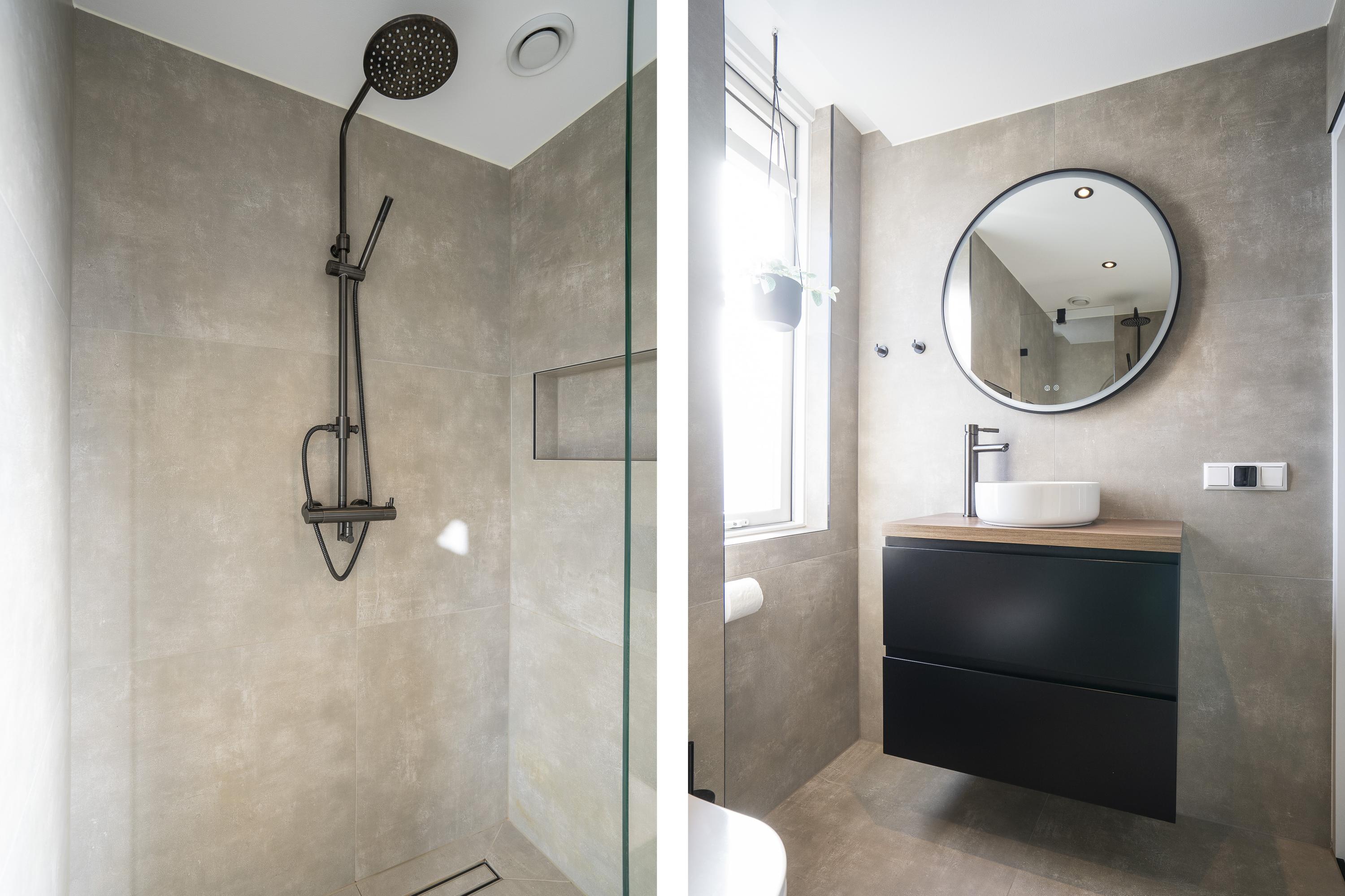 Aert de Gelderstraat 19, afbeelding 22