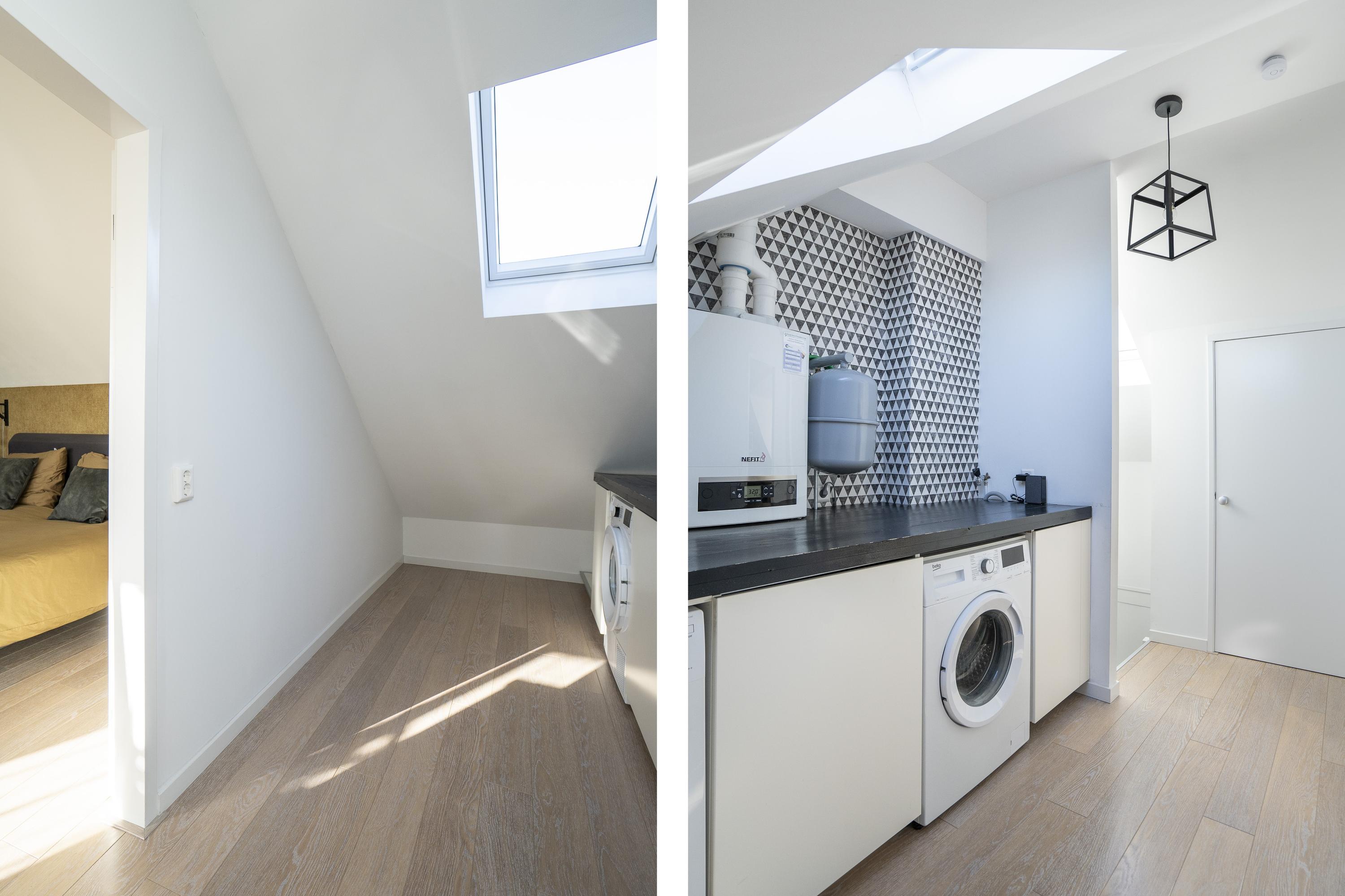 Aert de Gelderstraat 19, afbeelding 24