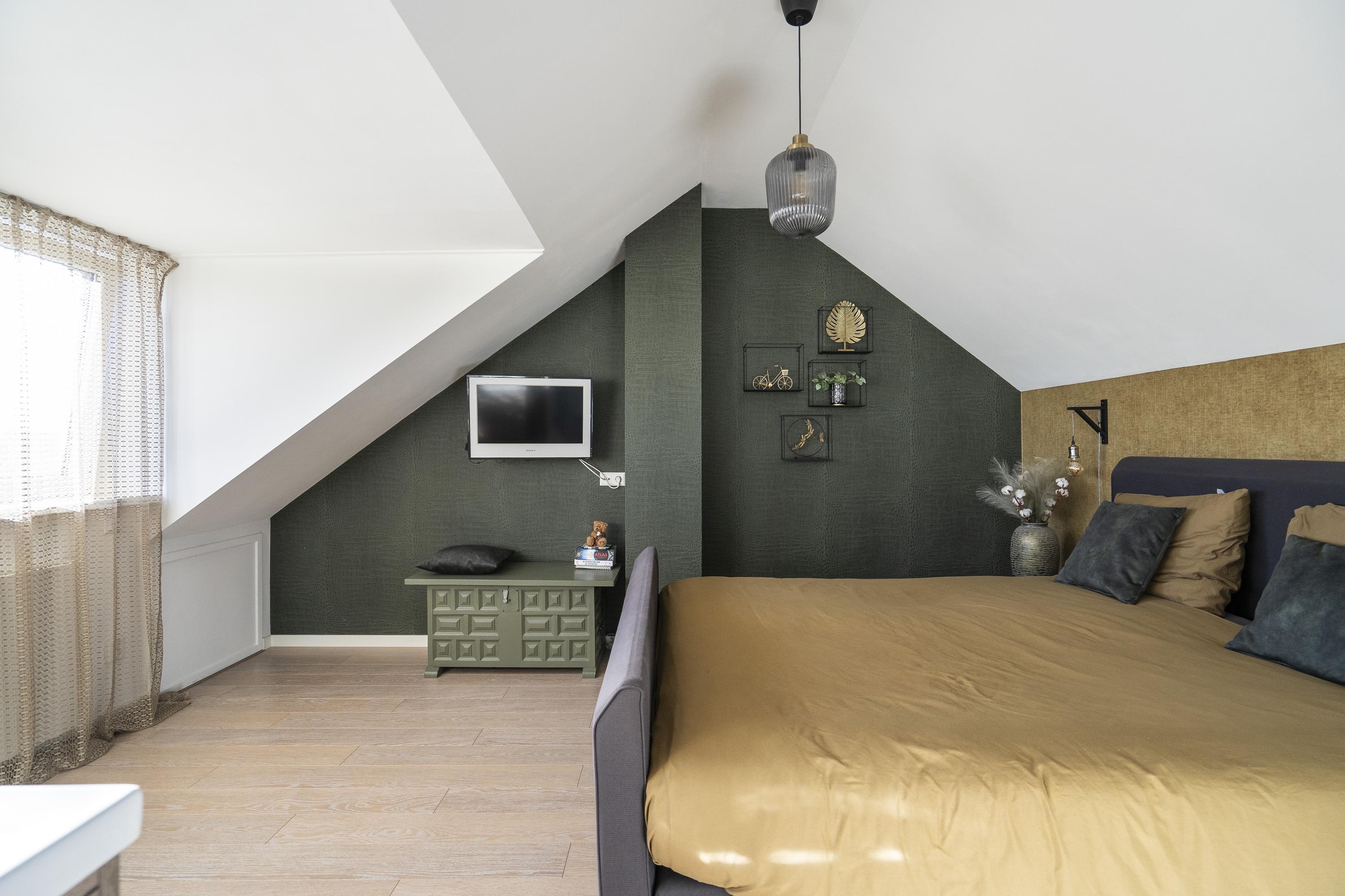 Aert de Gelderstraat 19, afbeelding 25