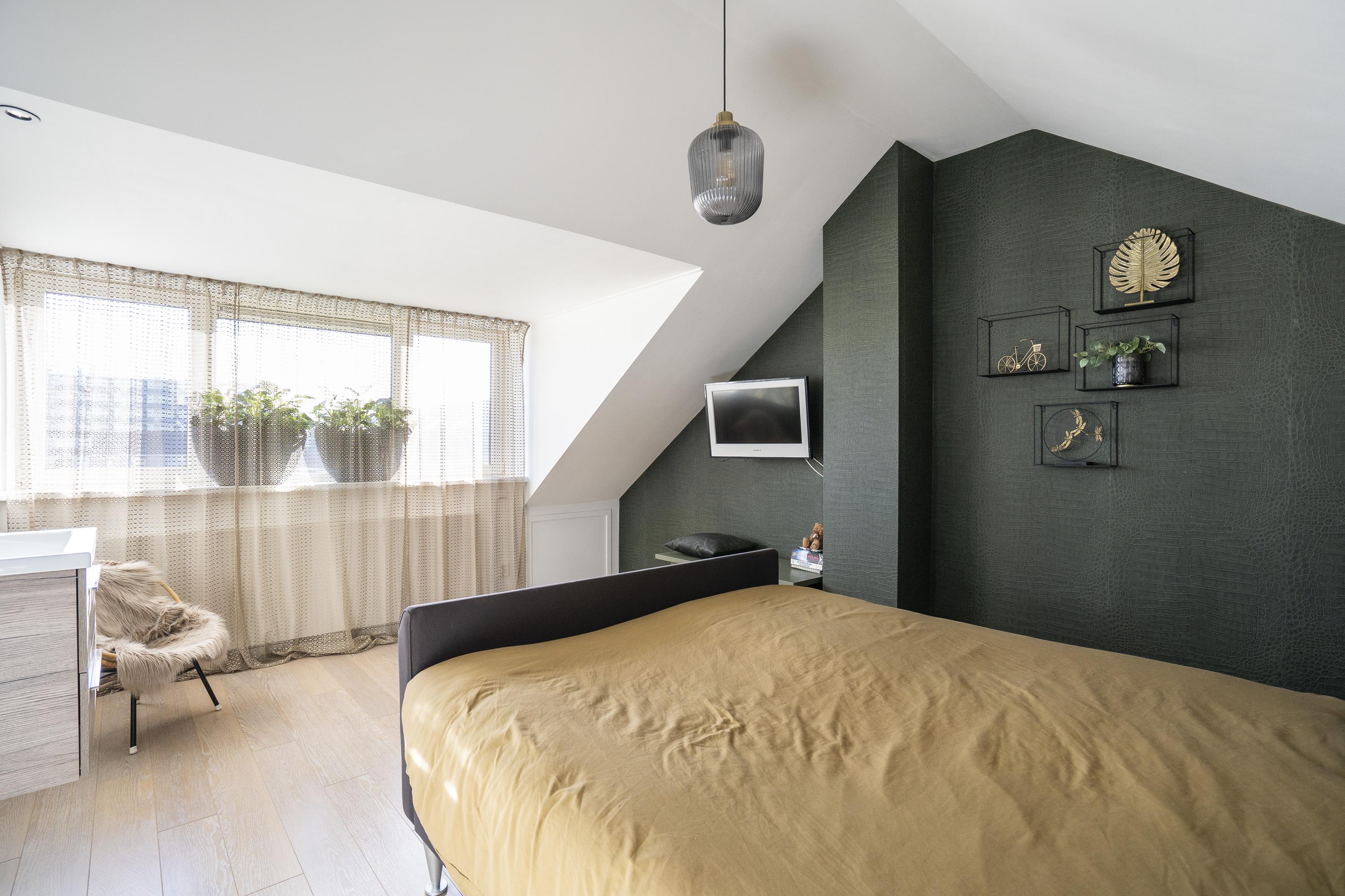 Aert de Gelderstraat 19, afbeelding 26