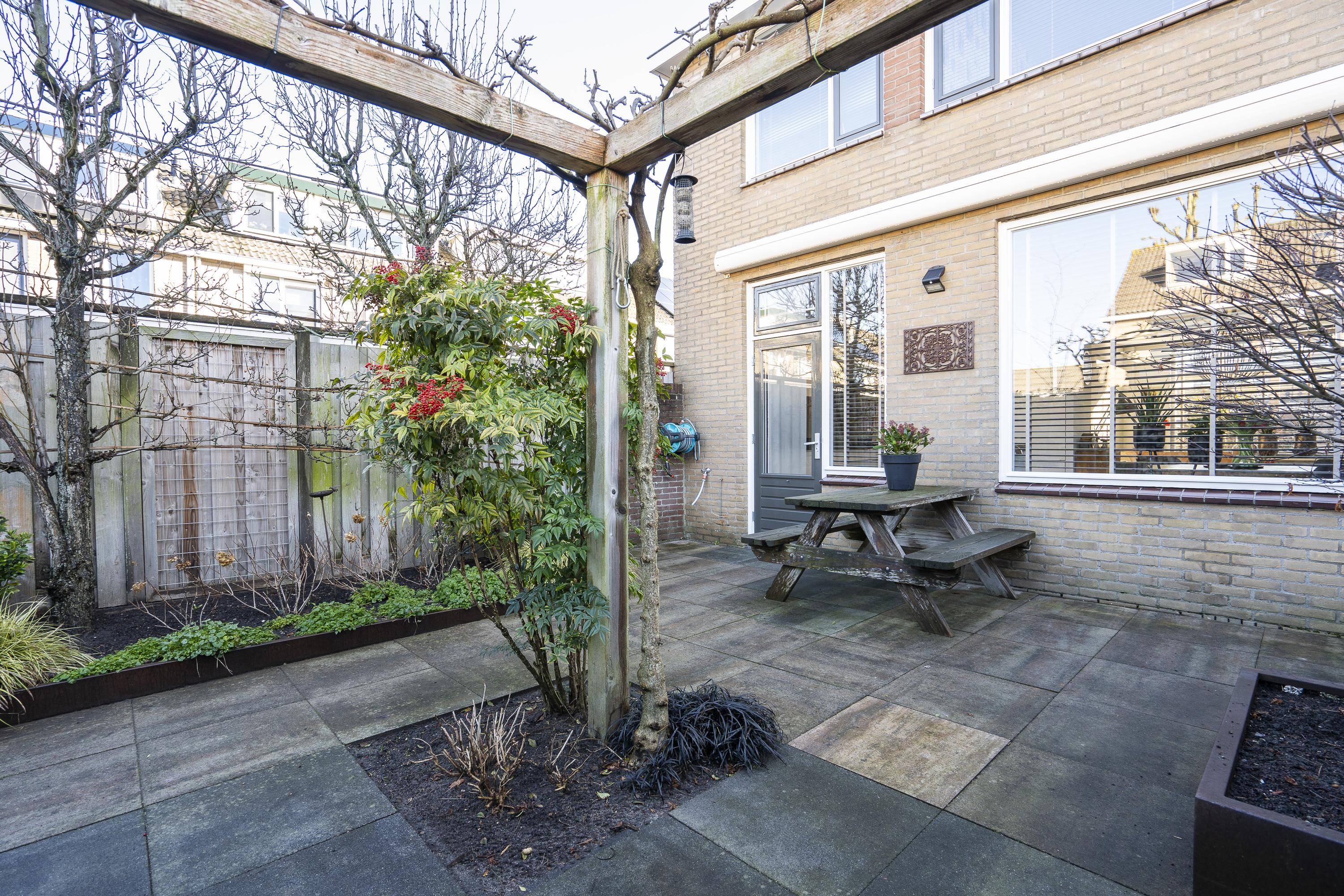 Aert de Gelderstraat 19, afbeelding 31