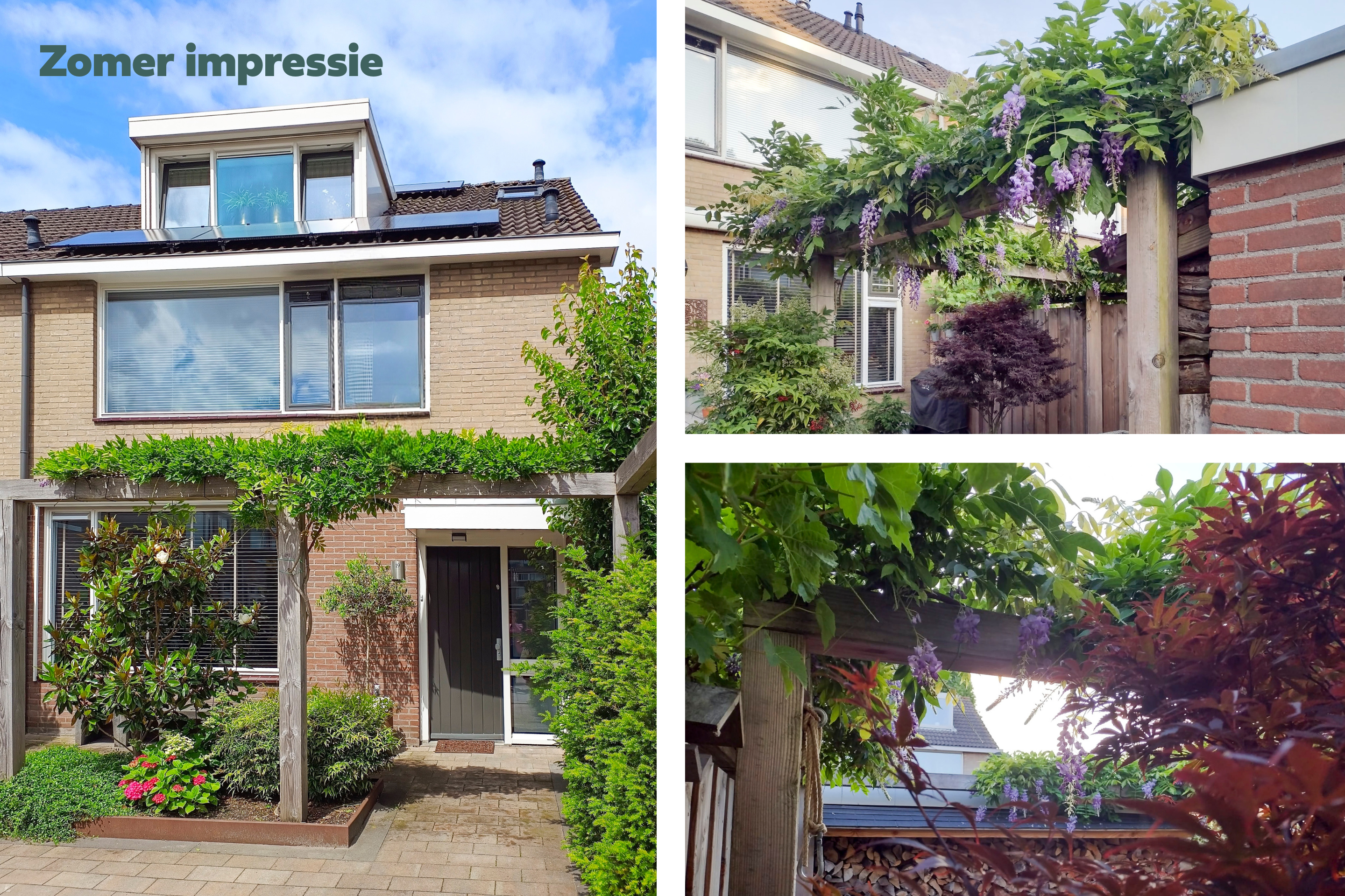 Aert de Gelderstraat 19, afbeelding 34