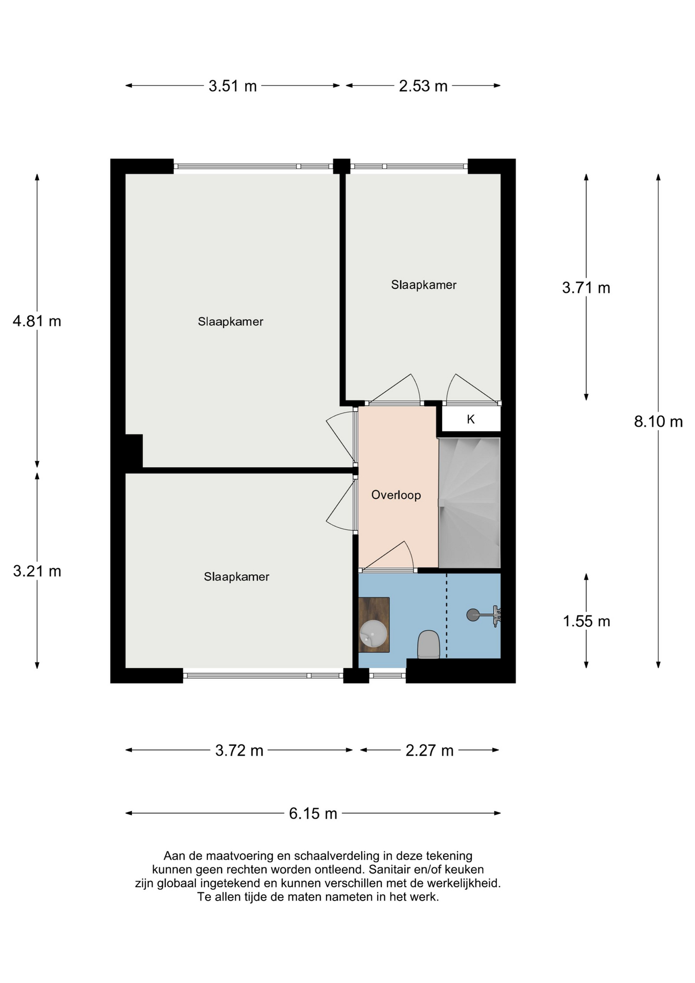 Aert de Gelderstraat 19, afbeelding 23