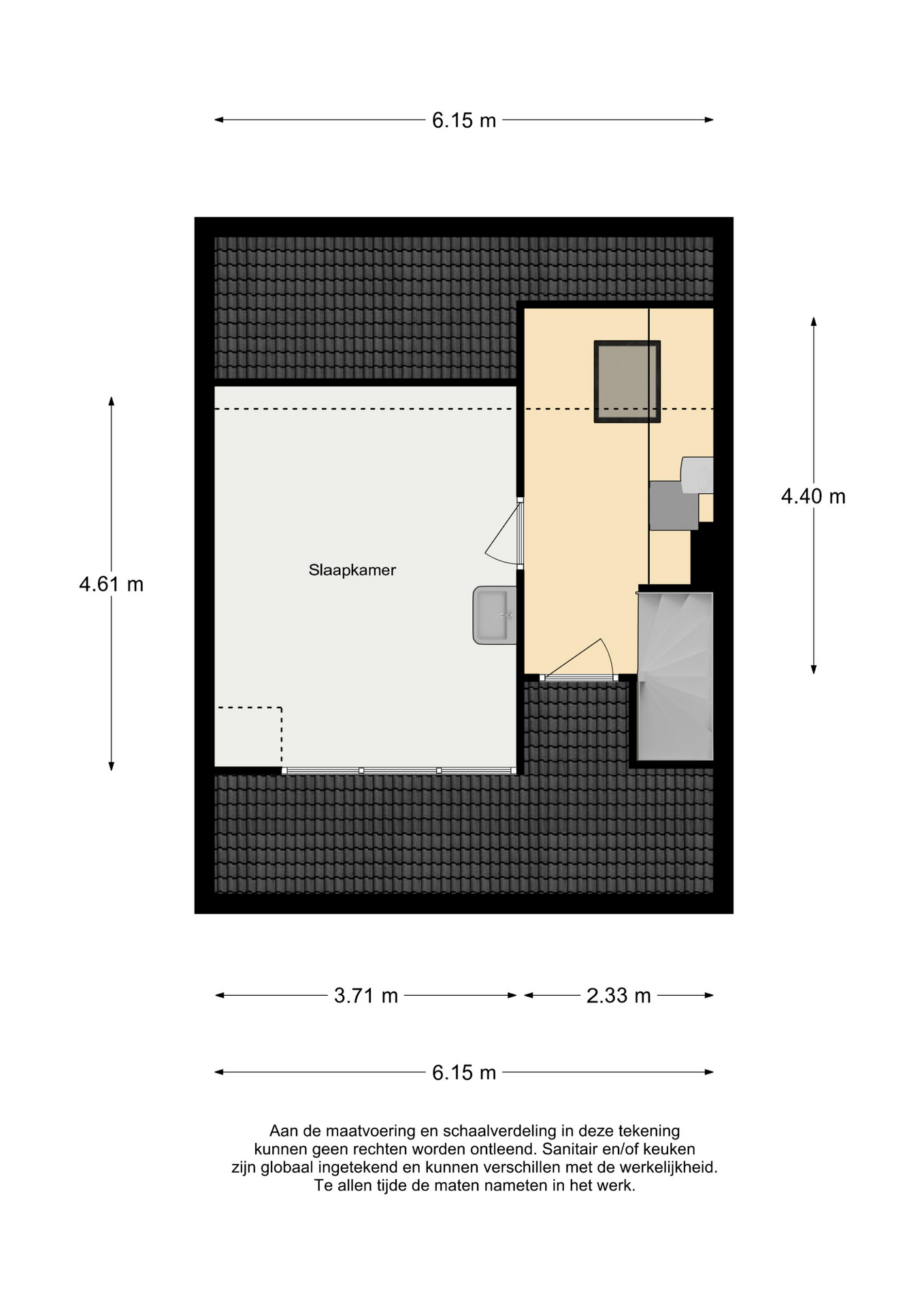 Aert de Gelderstraat 19, afbeelding 28