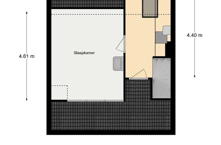 Afbeelding 28