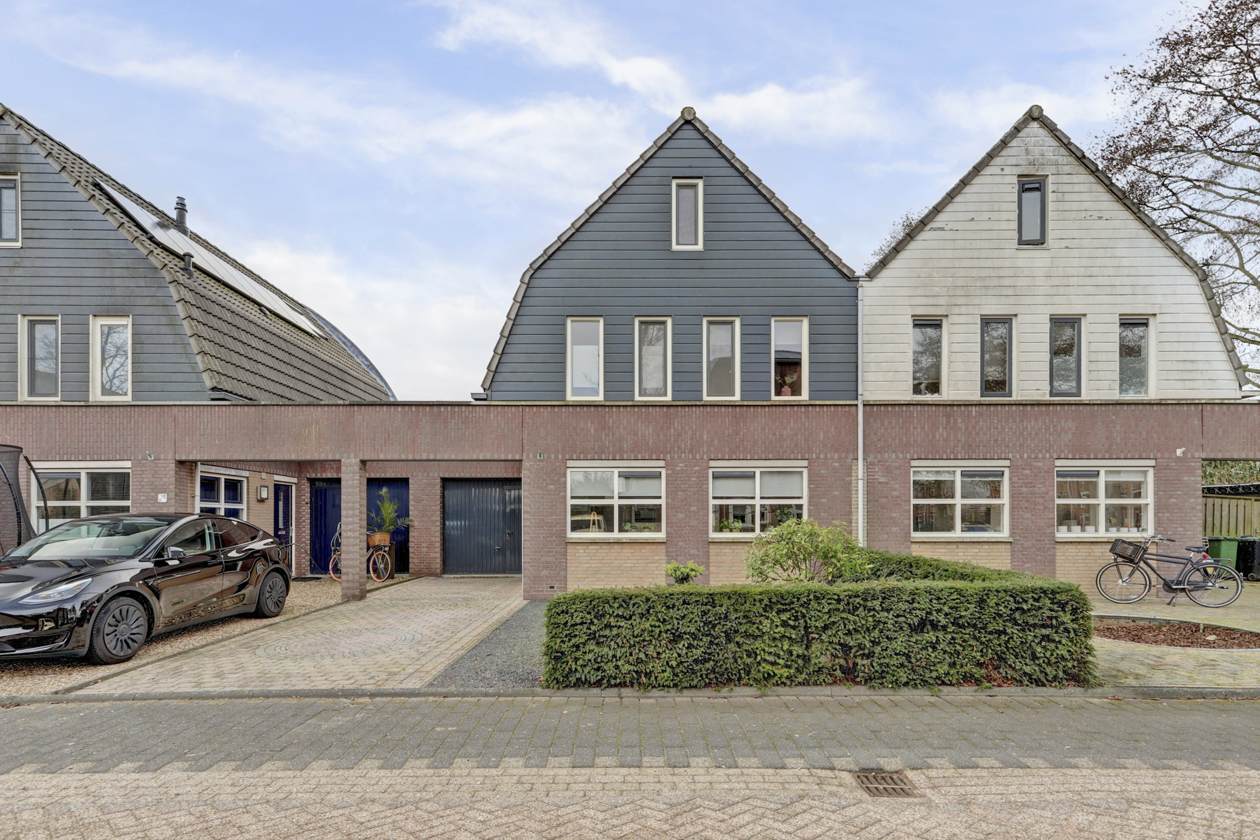 Prozastraat 4, afbeelding 4