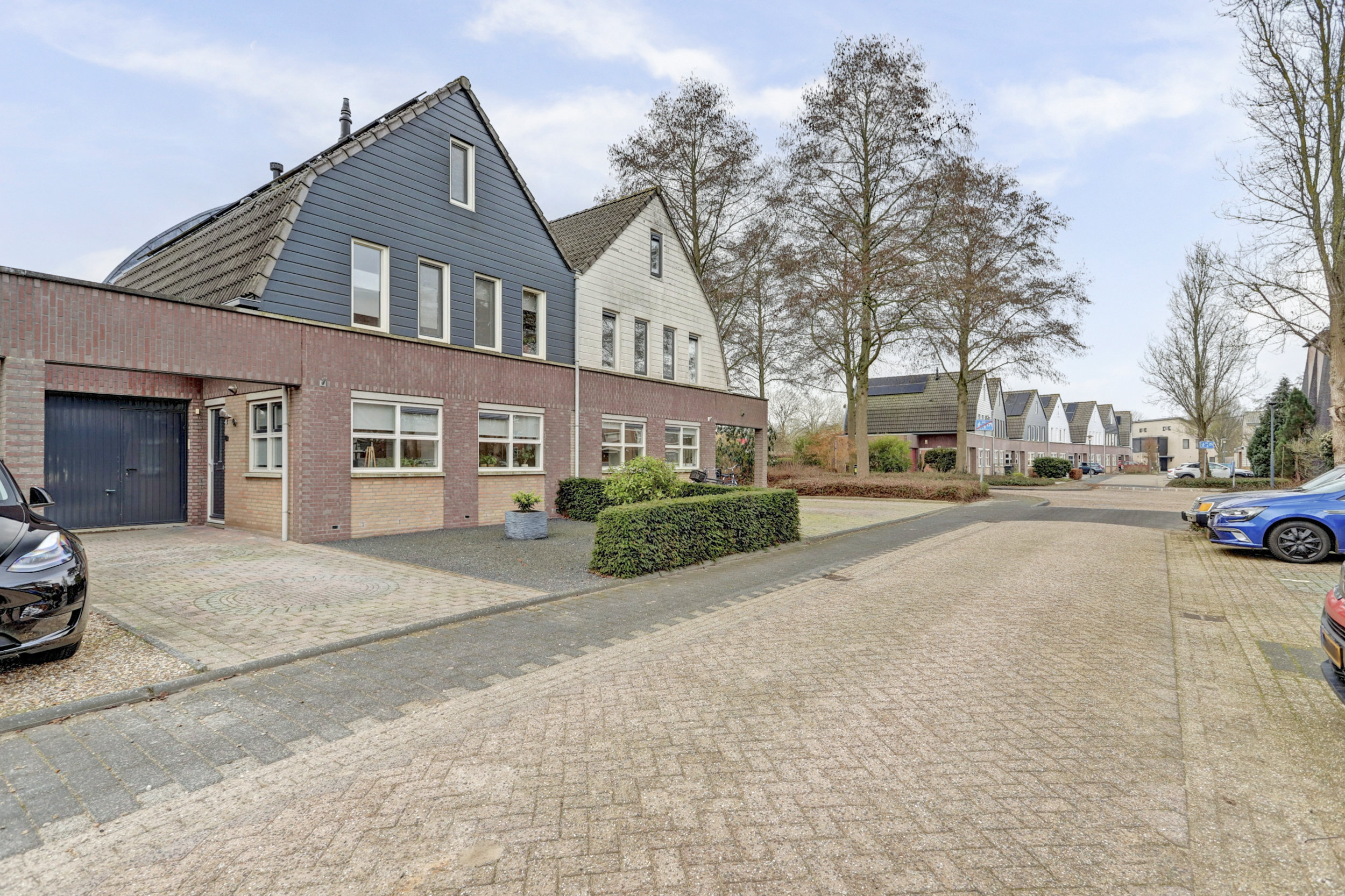 Prozastraat 4, afbeelding 5