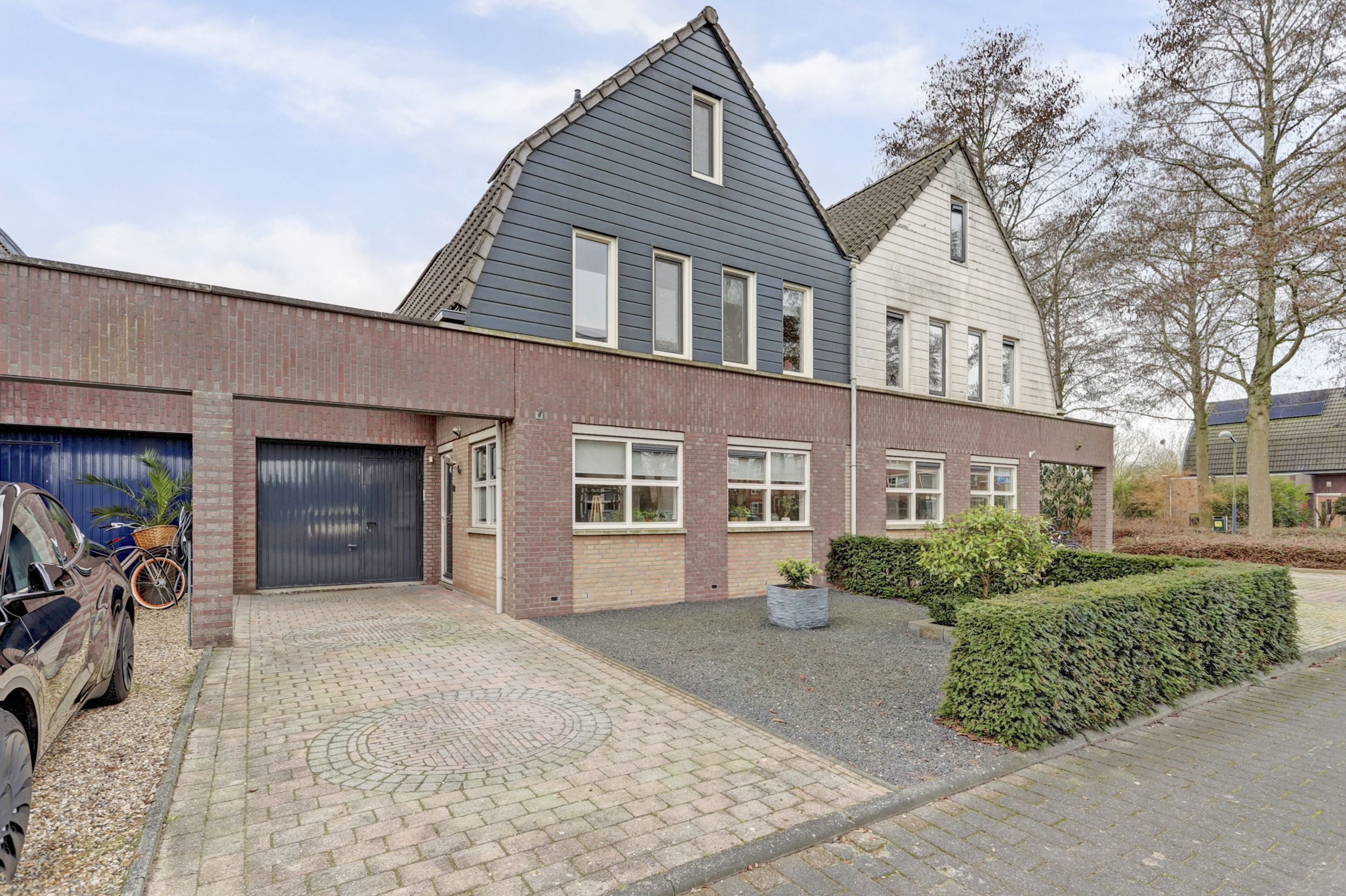 Prozastraat 4, afbeelding 1