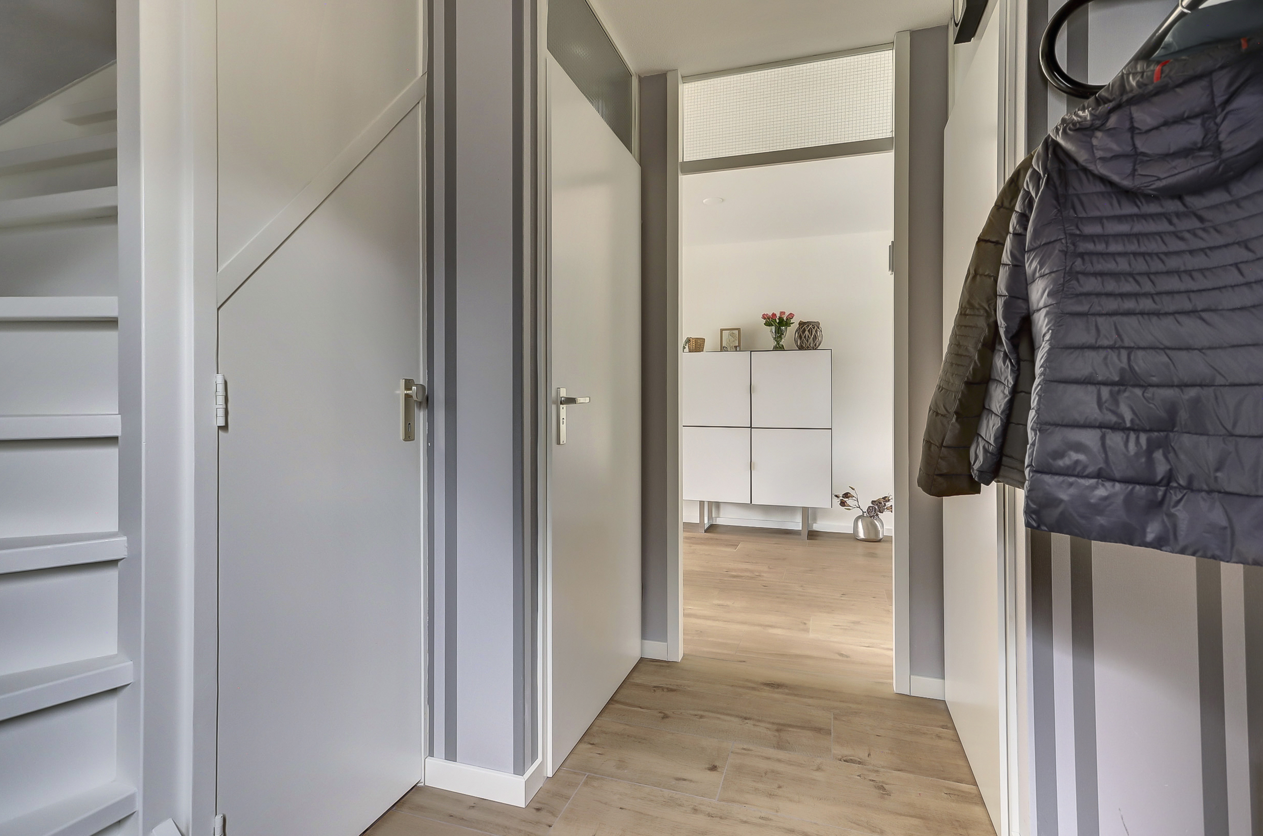 Prozastraat 4, afbeelding 7