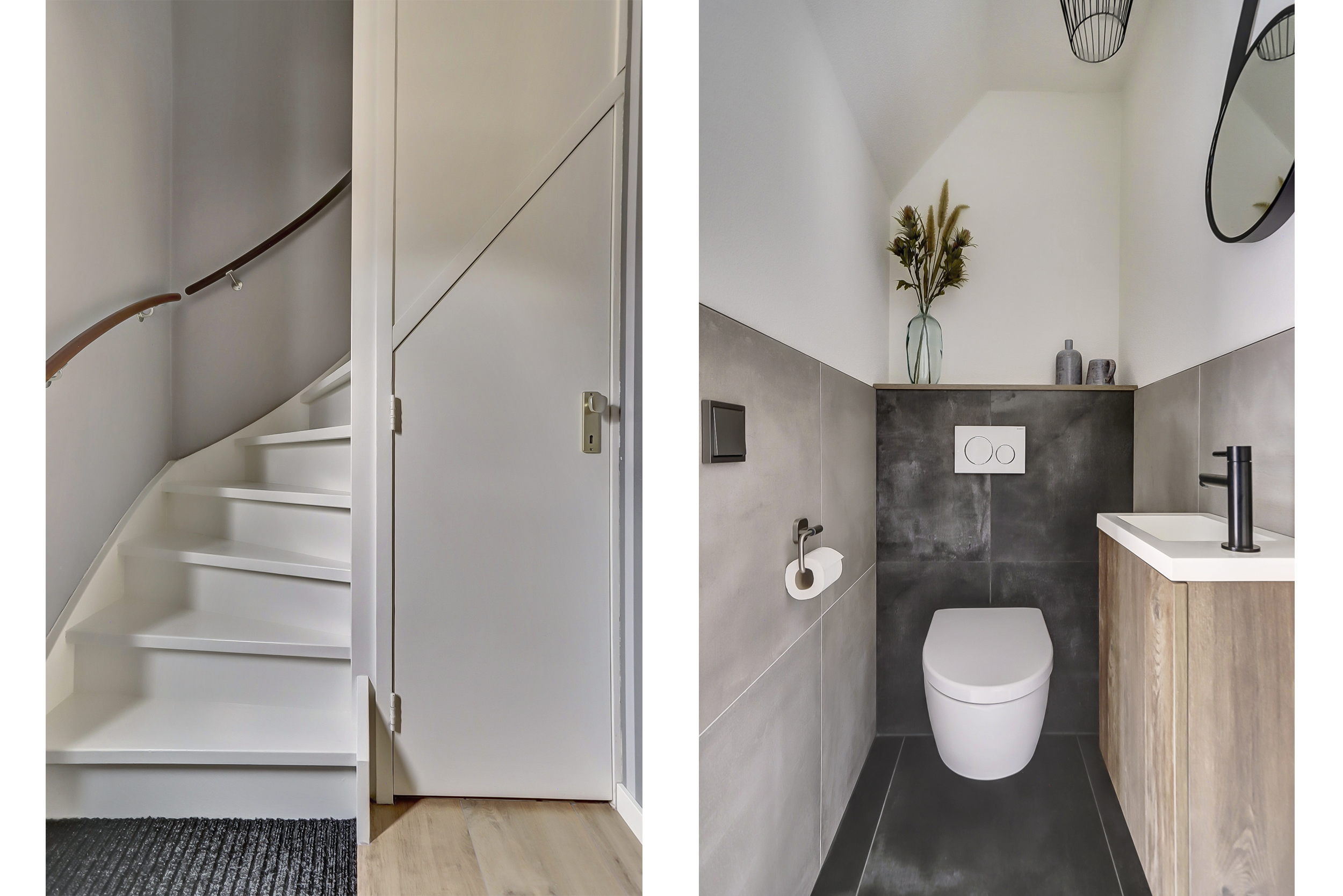 Prozastraat 4, afbeelding 21