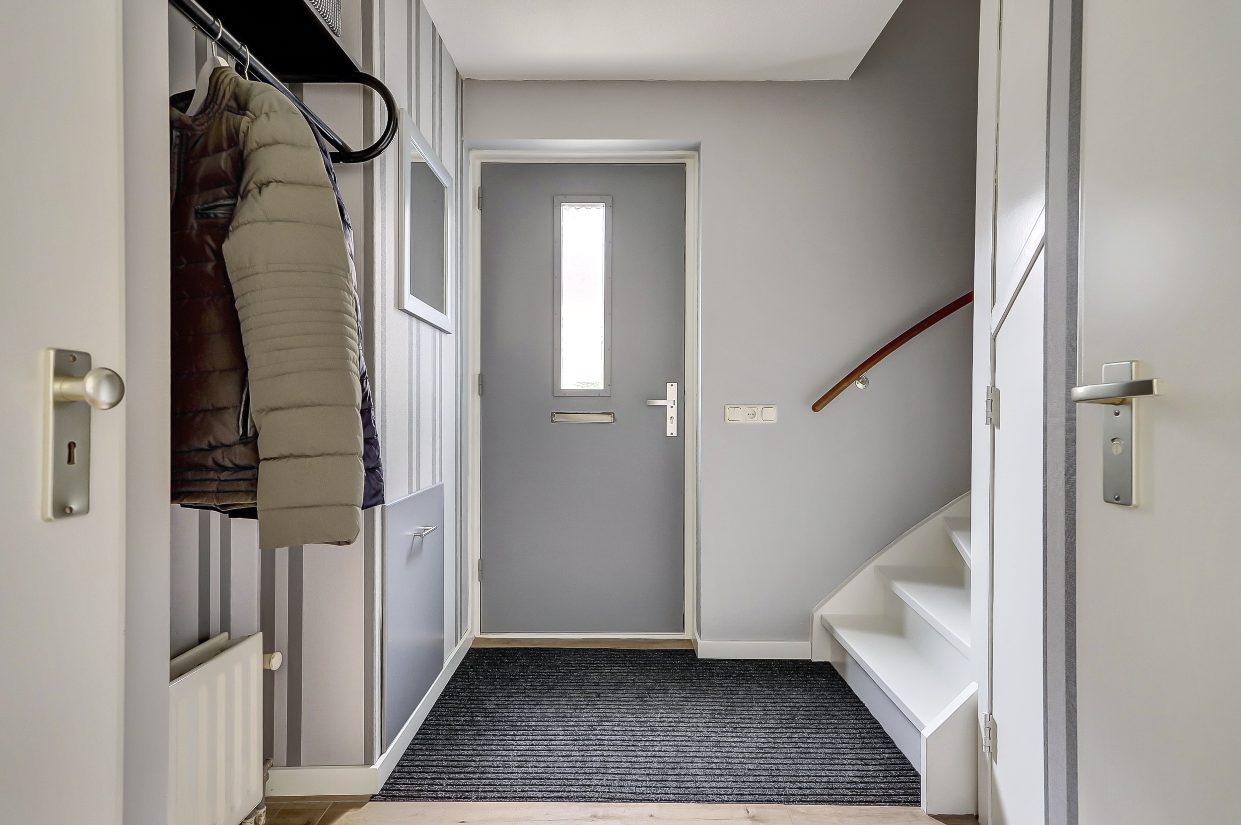 Prozastraat 4, afbeelding 20