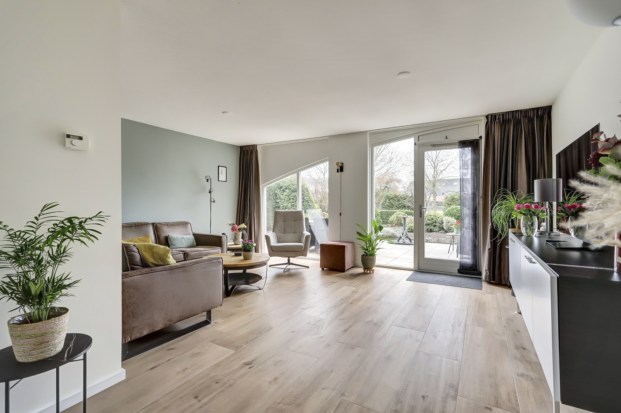 Prozastraat 4, afbeelding 8