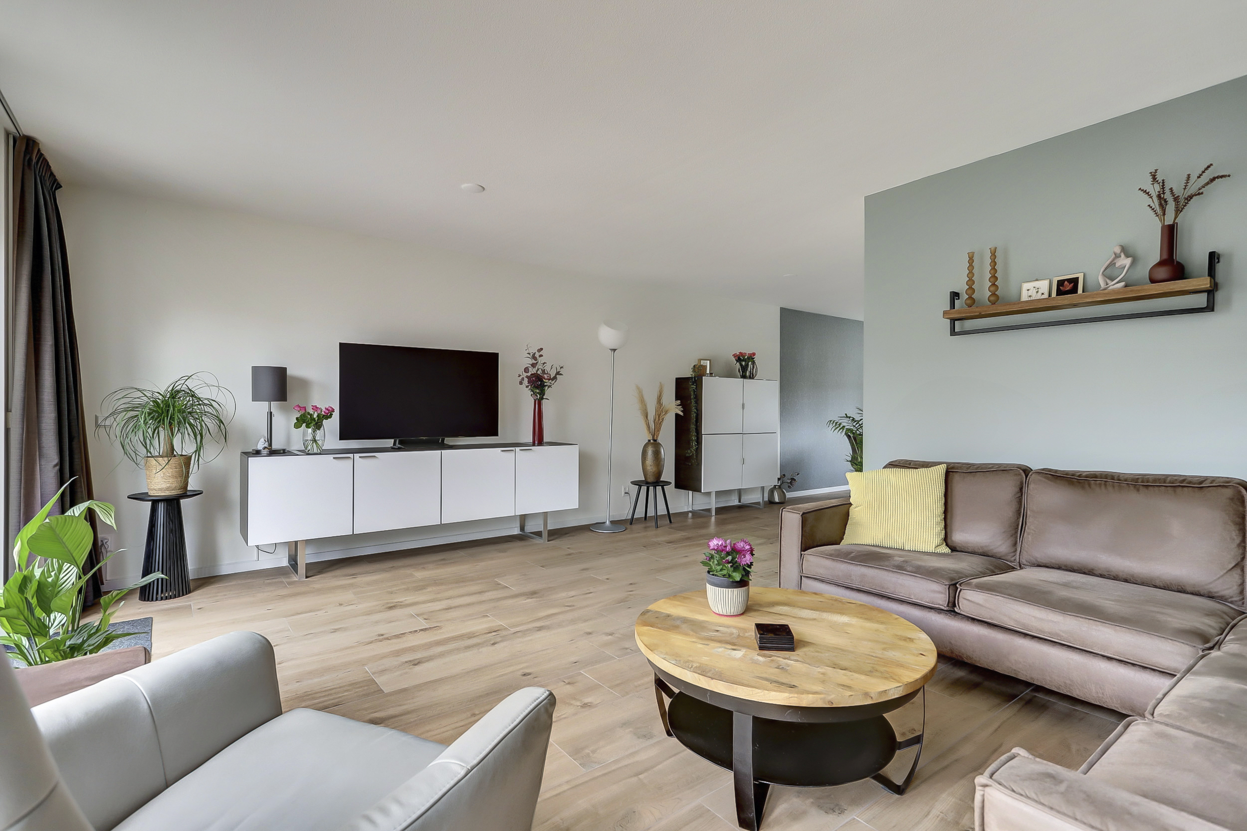 Prozastraat 4, afbeelding 10